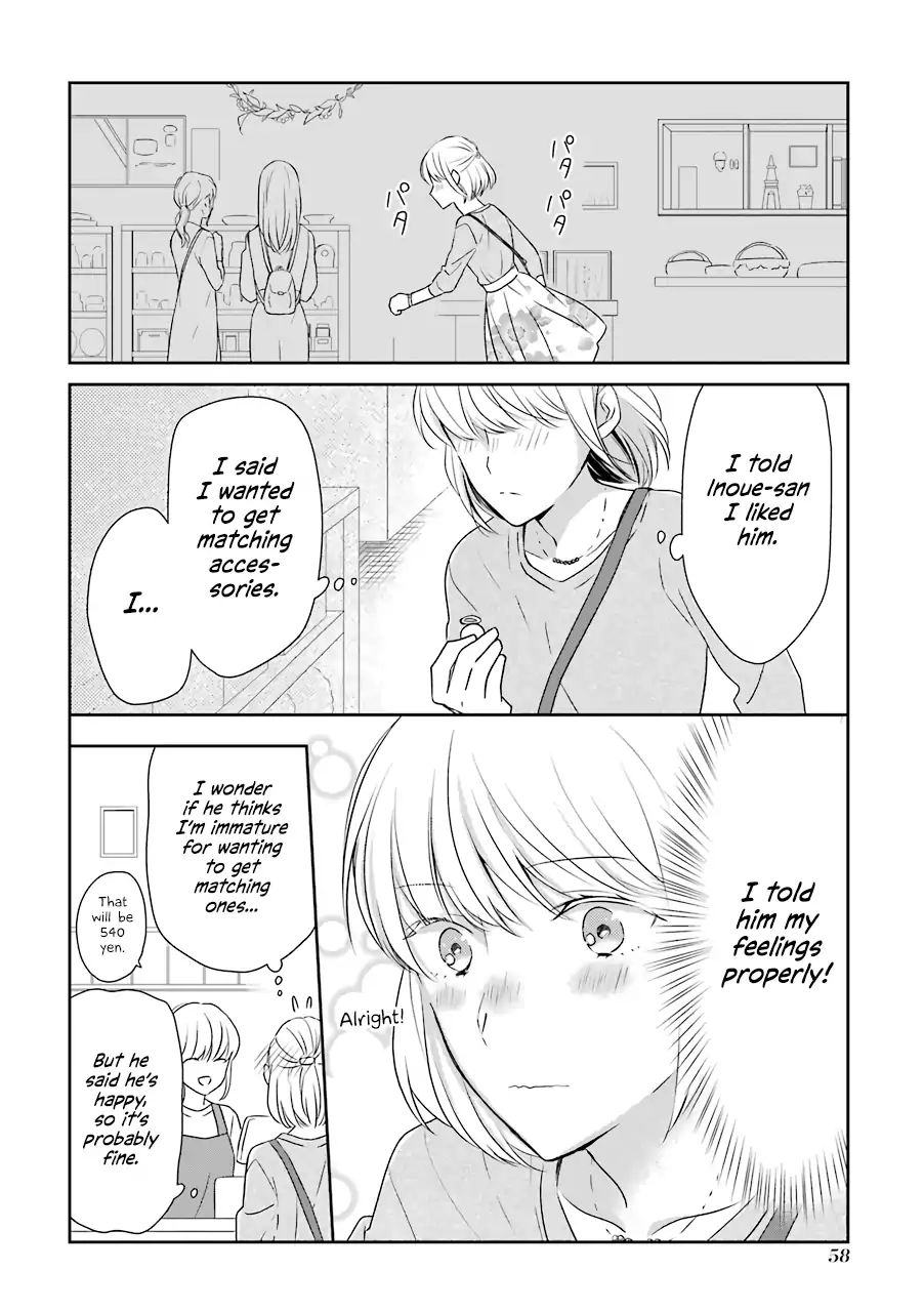 Page 10 of Chapter 5