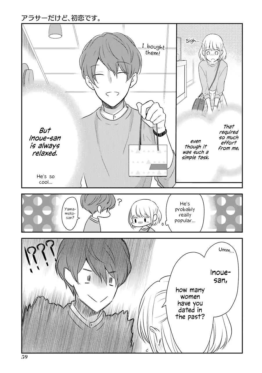 Page 11 of Chapter 5