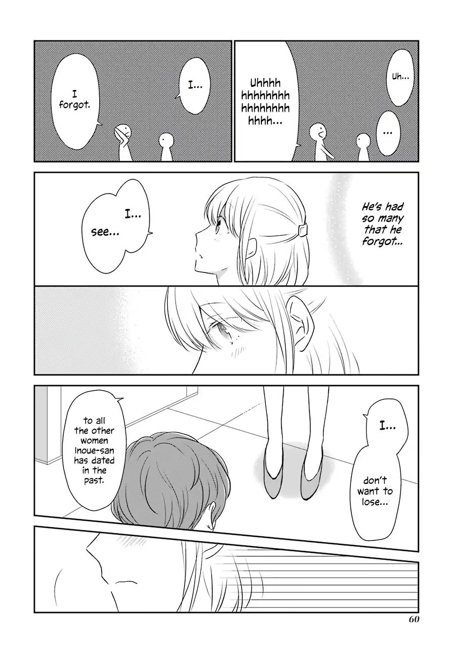 Page 12 of Chapter 5