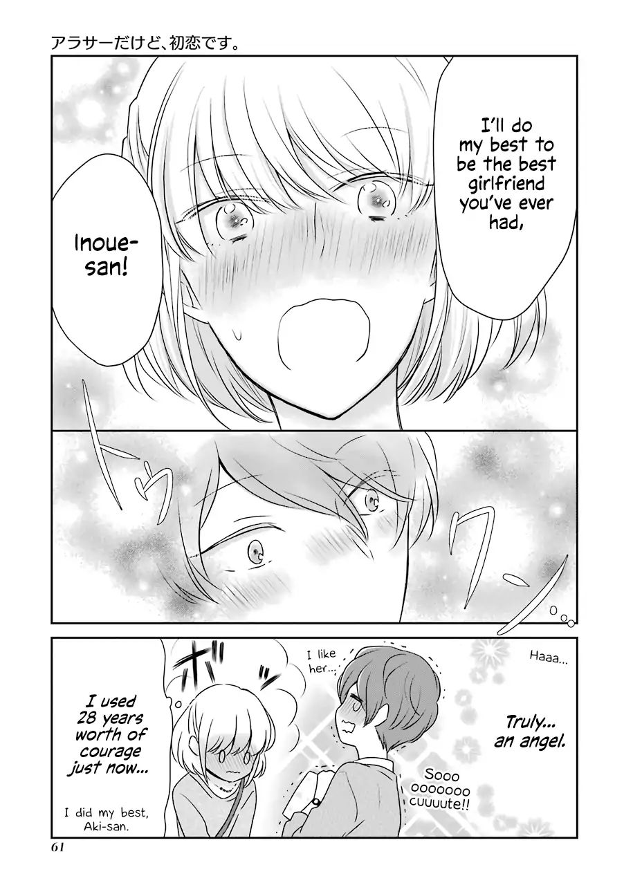 Page 13 of Chapter 5