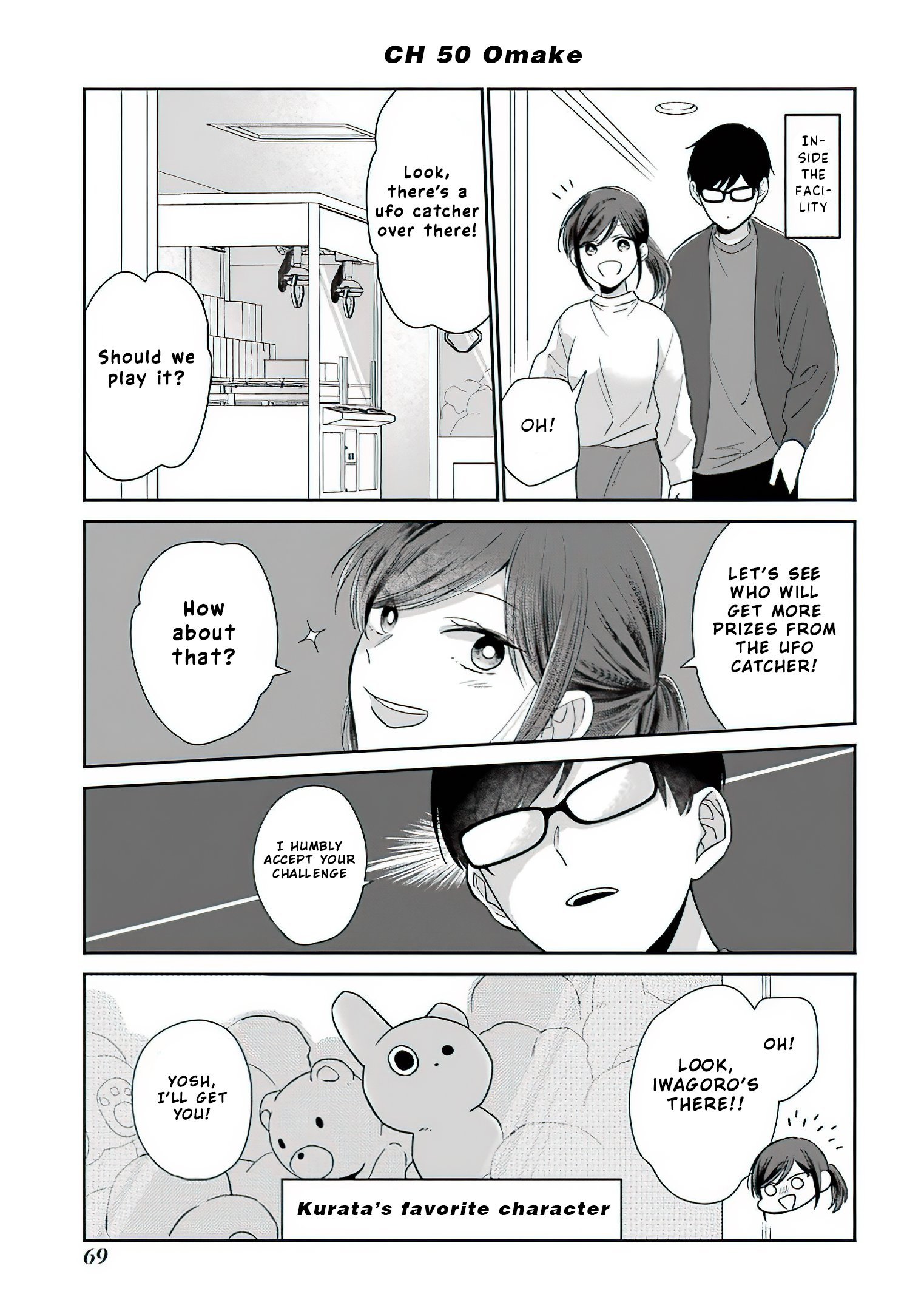 Page 2 of Chapter 50.5