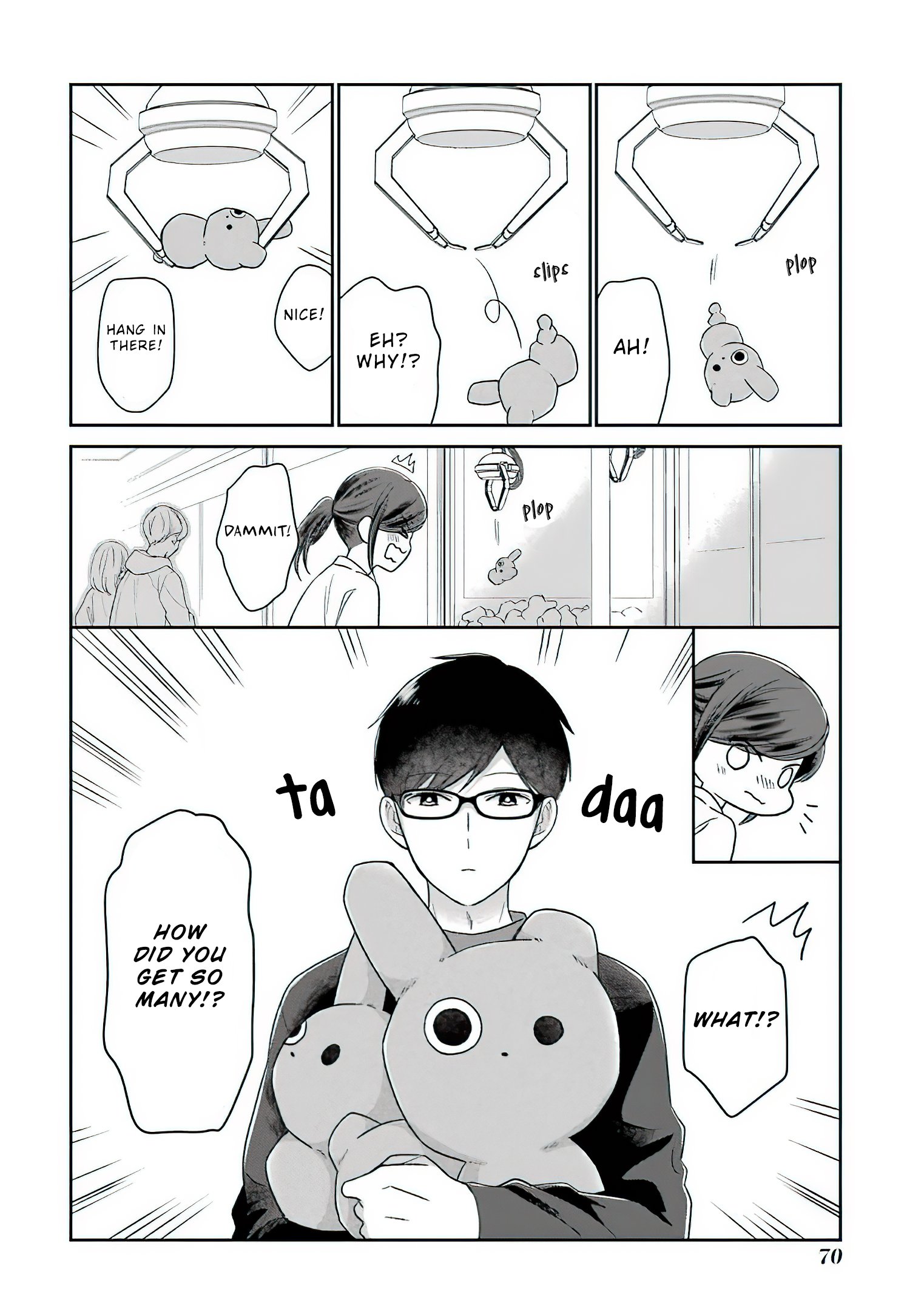 Page 3 of Chapter 50.5