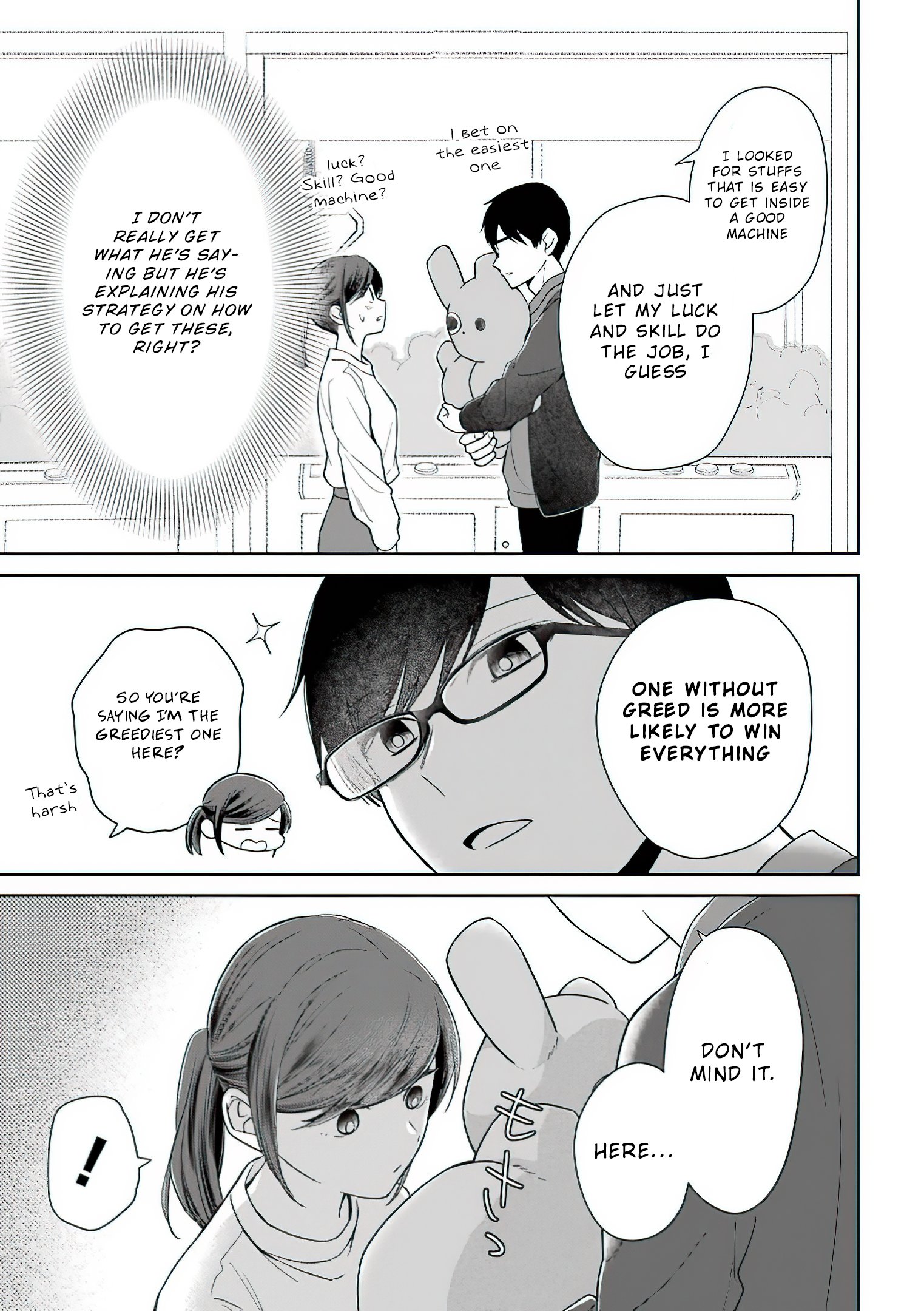 Page 4 of Chapter 50.5