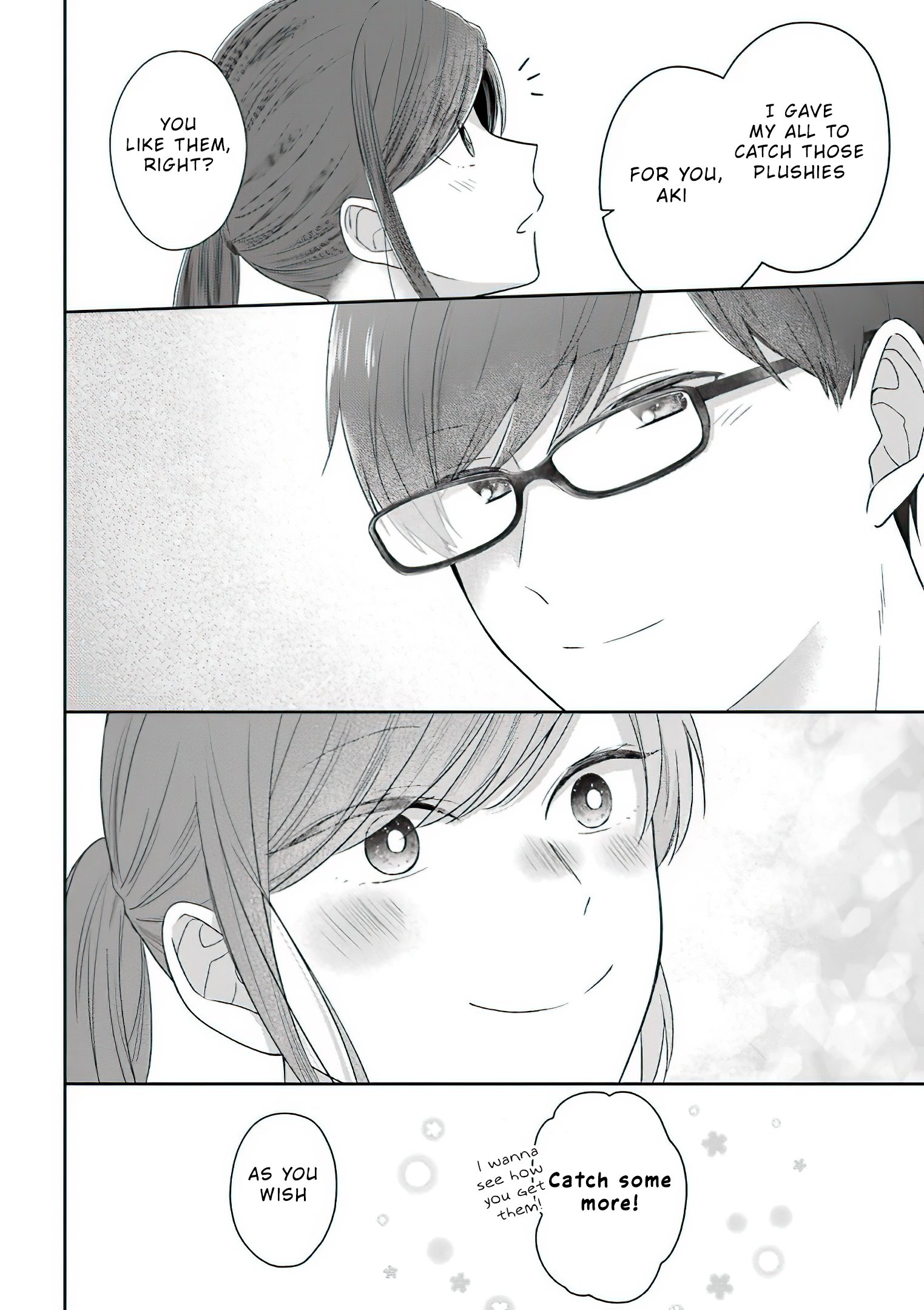 Page 5 of Chapter 50.5