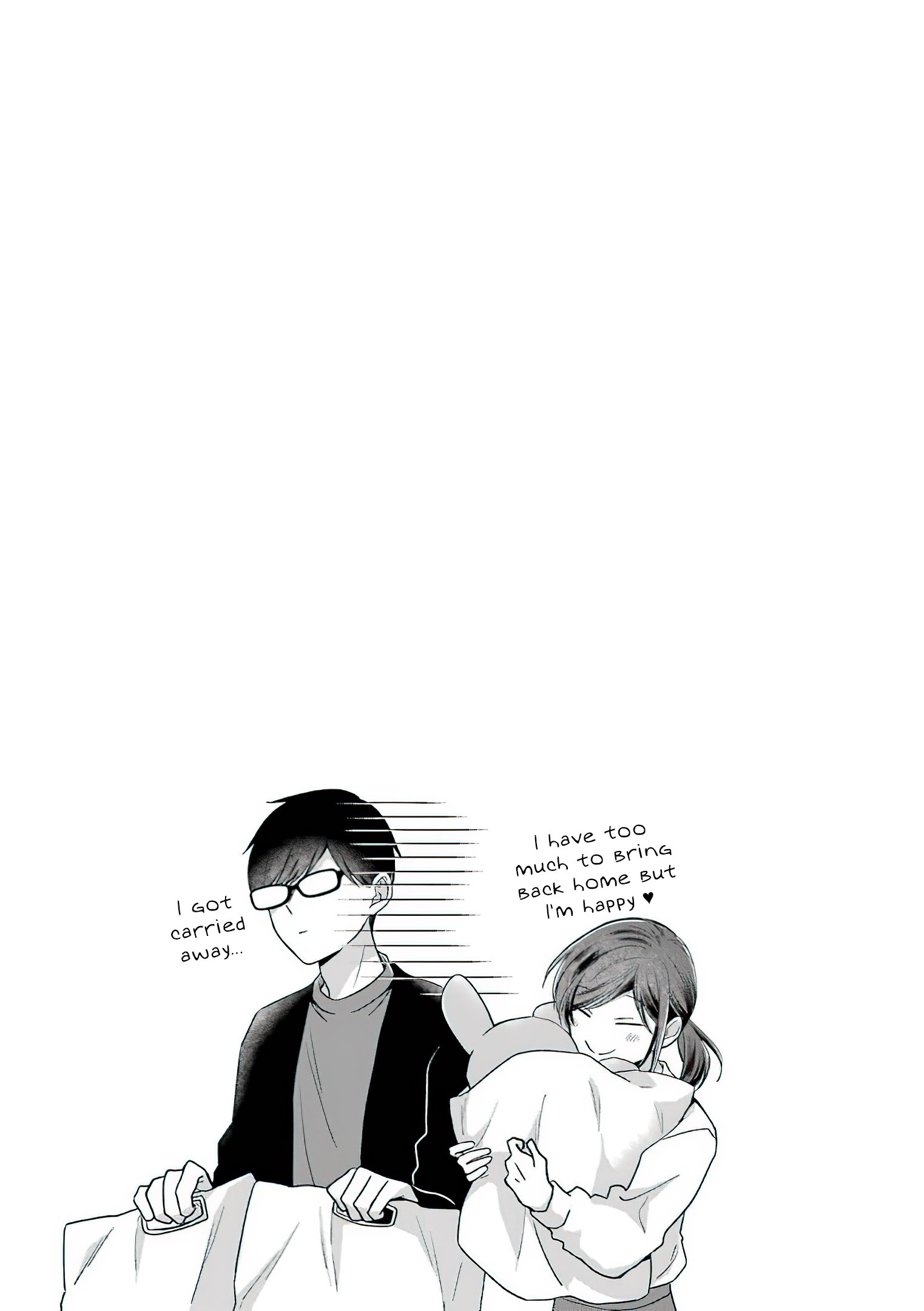 Page 6 of Chapter 50.5