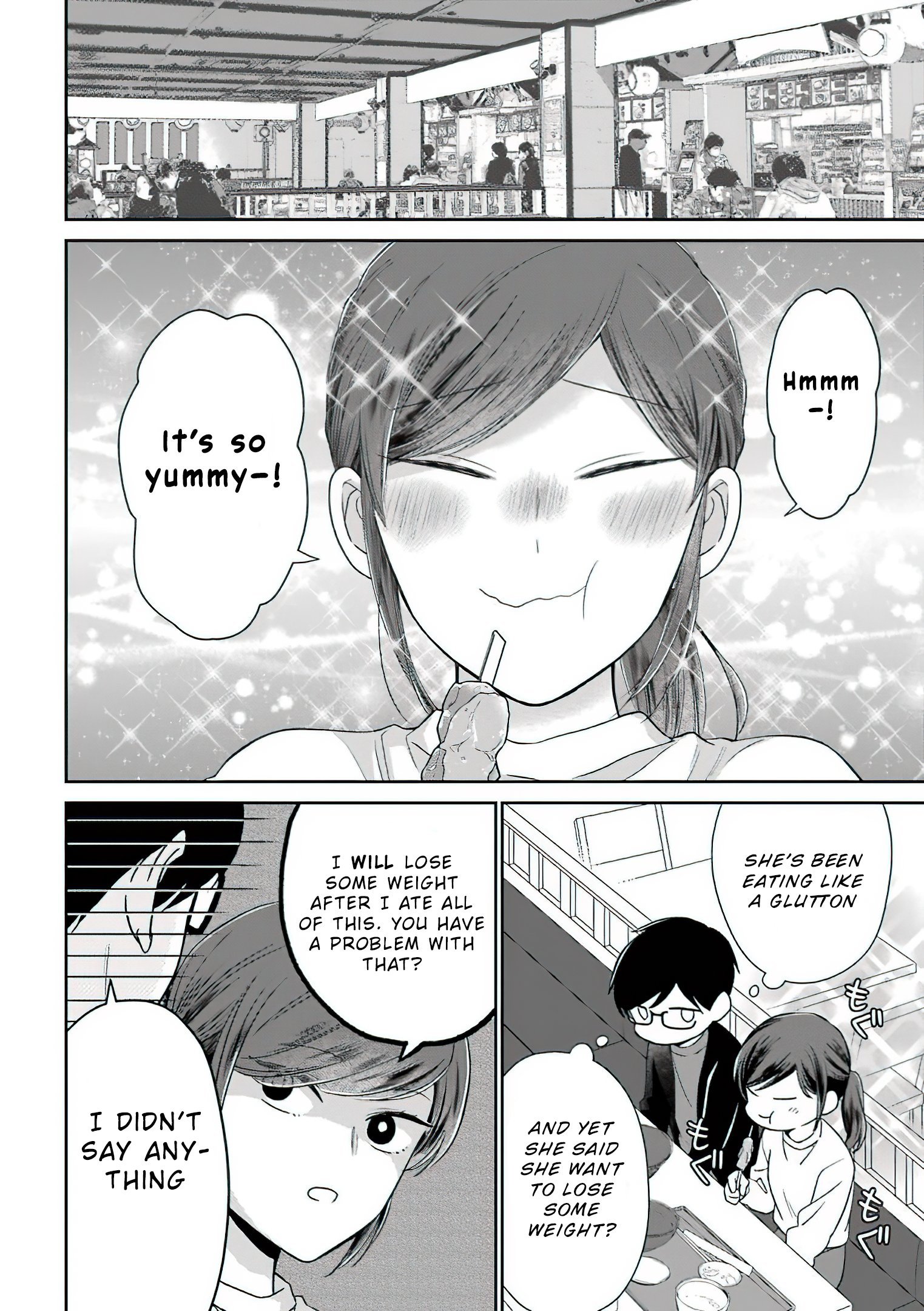 Page 3 of Chapter 50