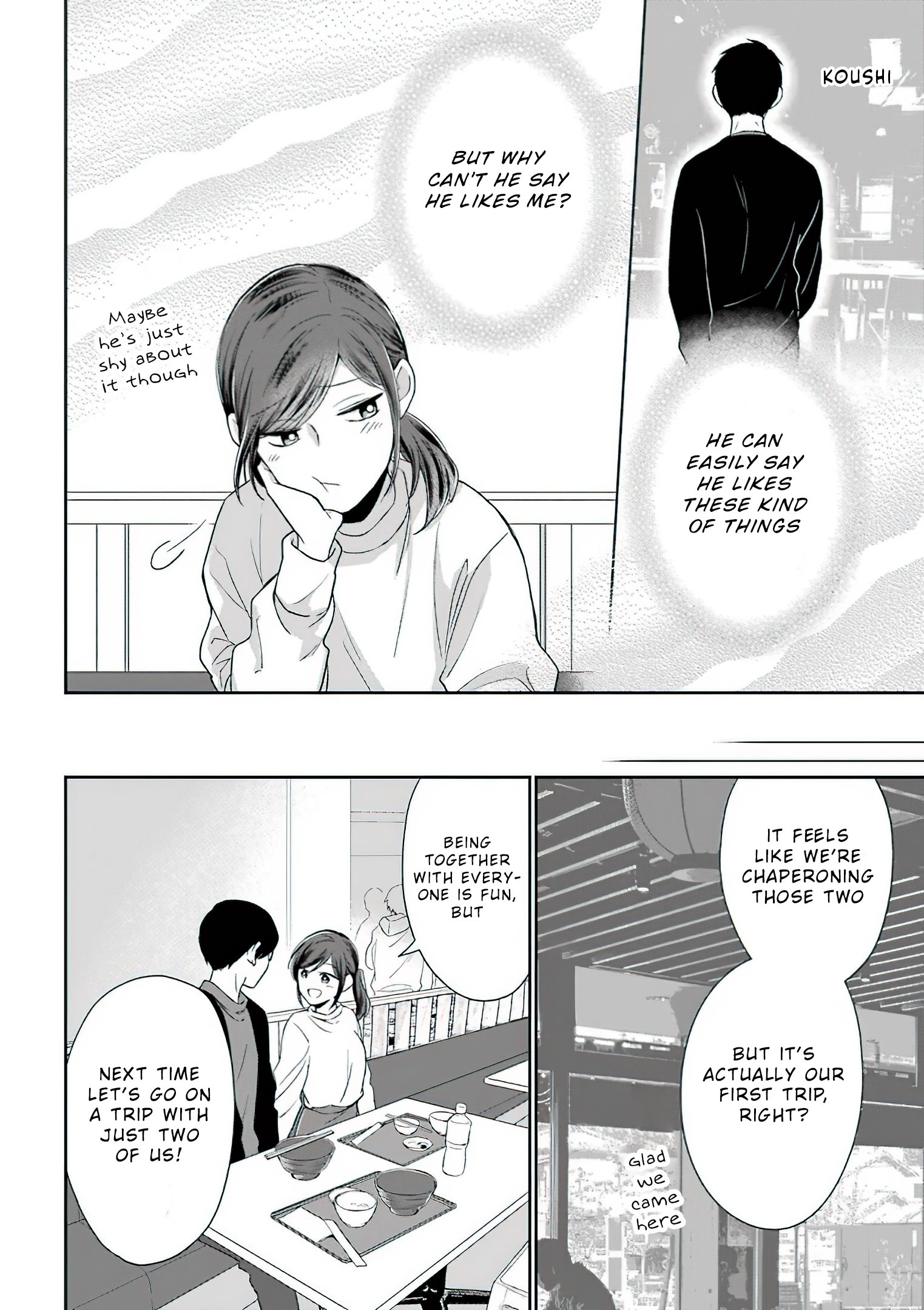 Page 5 of Chapter 50