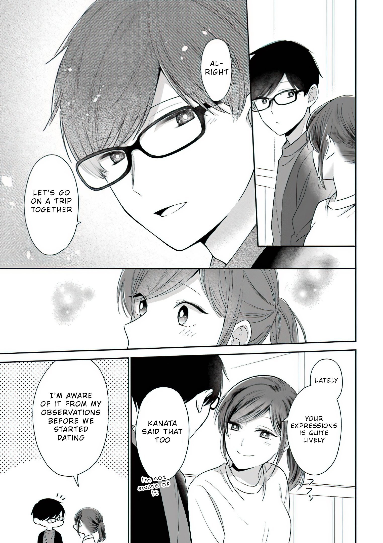 Page 6 of Chapter 50