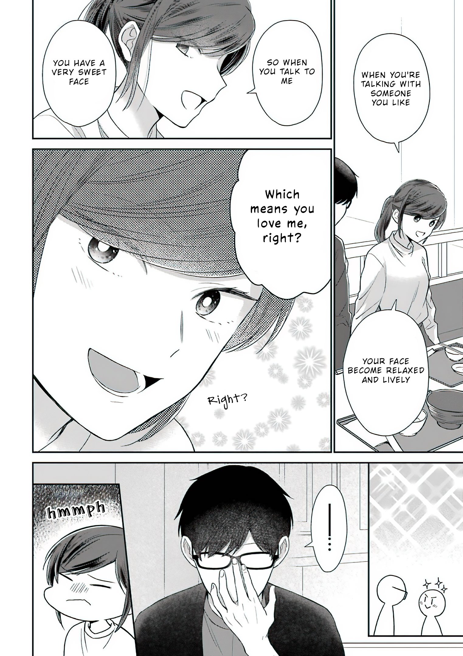 Page 7 of Chapter 50