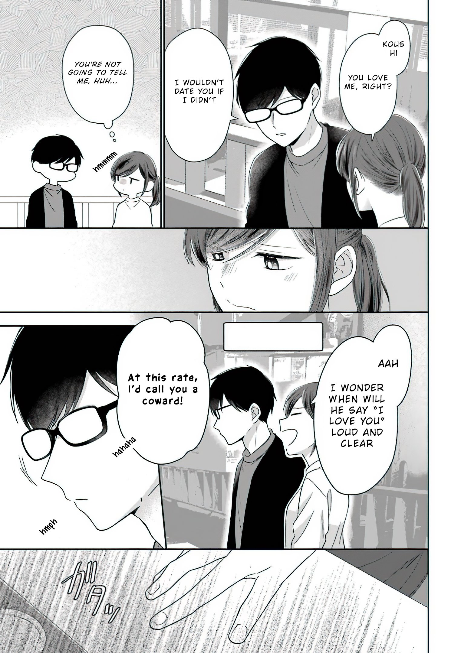 Page 8 of Chapter 50