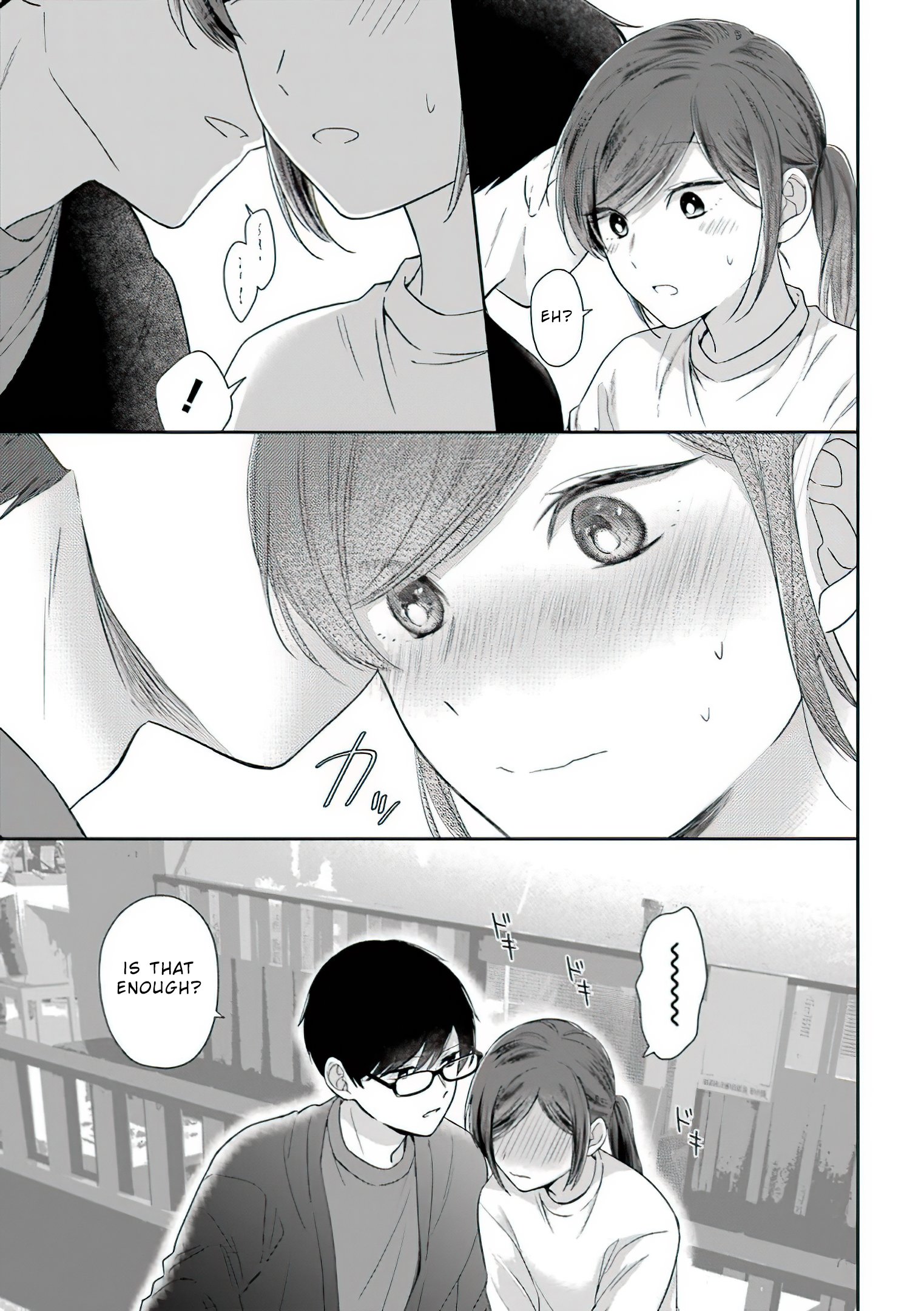 Page 10 of Chapter 50