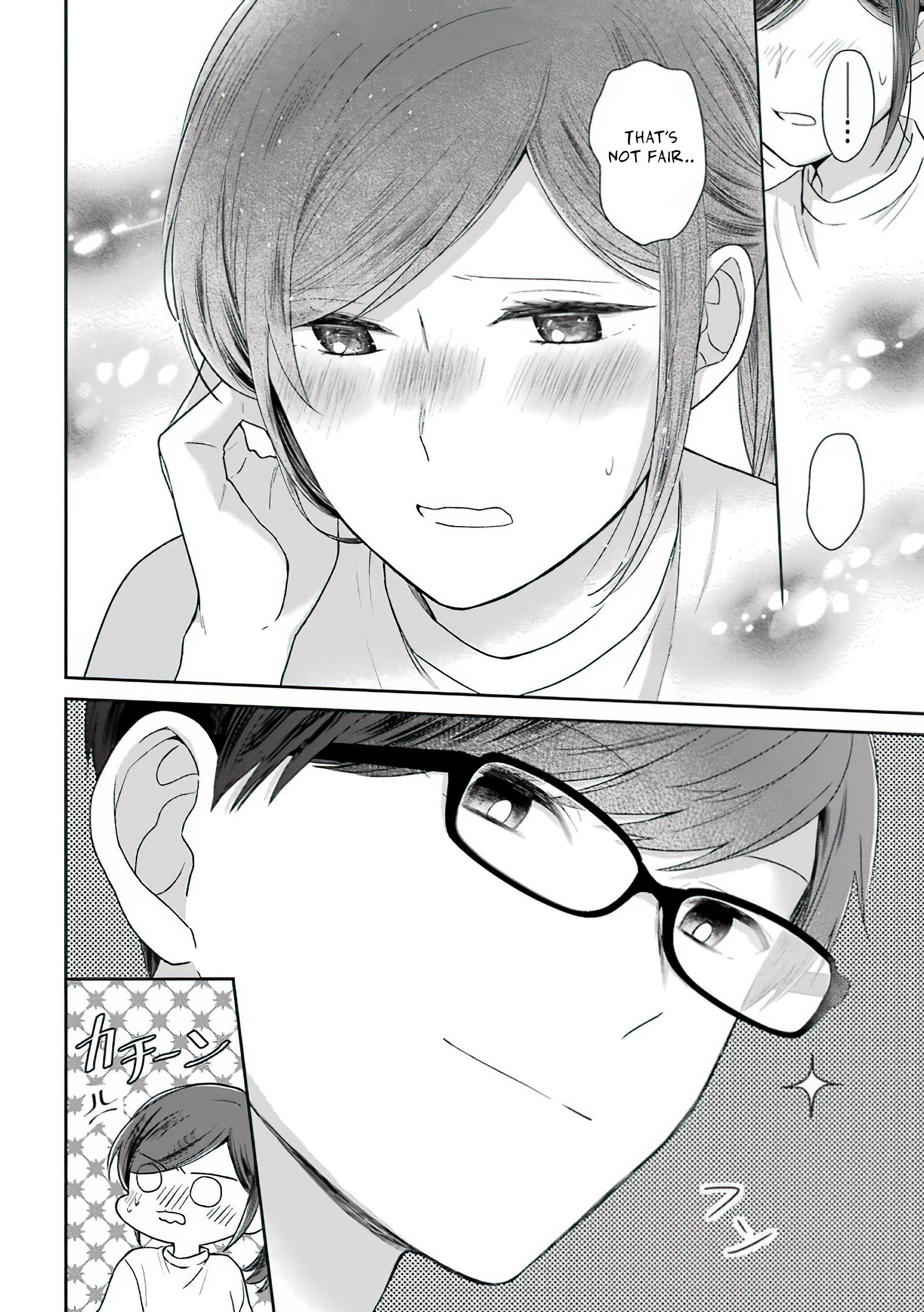 Page 11 of Chapter 50