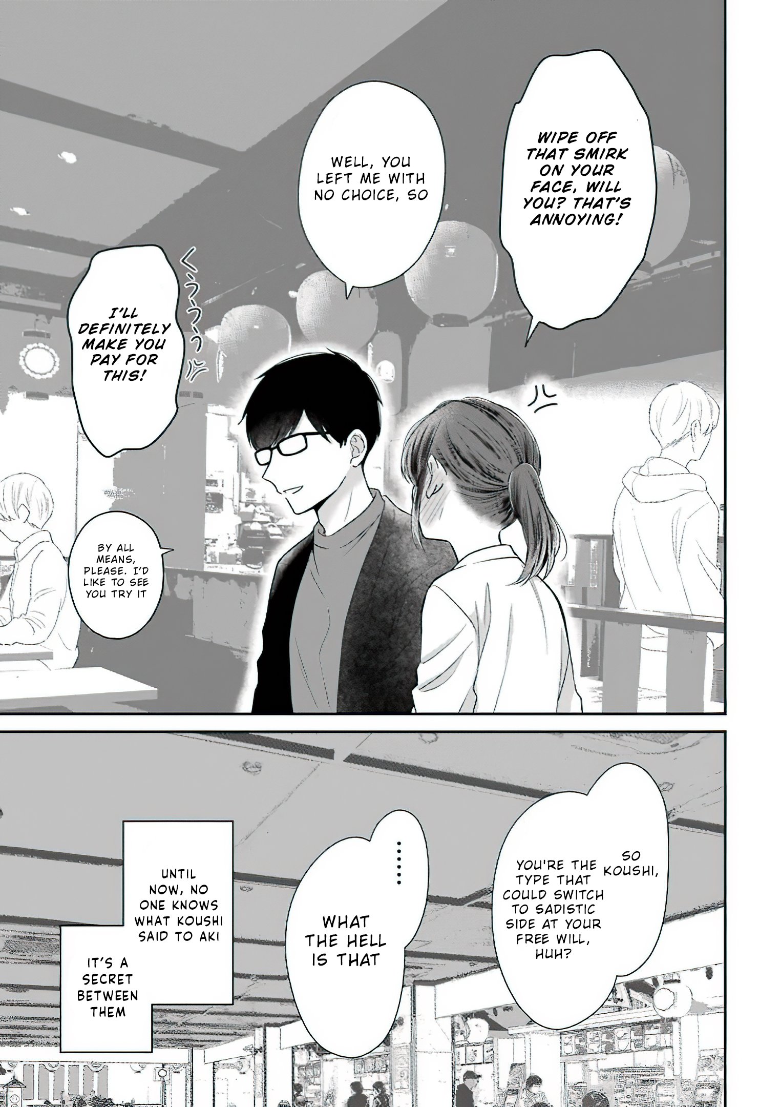 Page 12 of Chapter 50