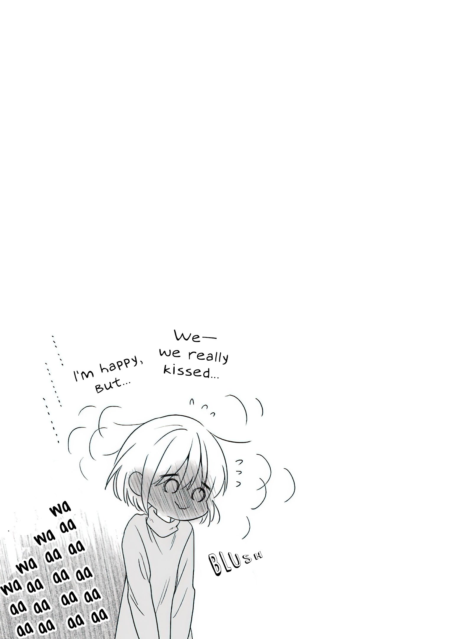 Page 3 of Chapter 51.5