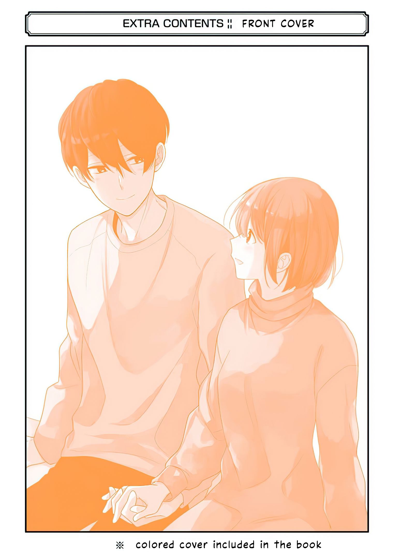 Page 10 of Chapter 52.5