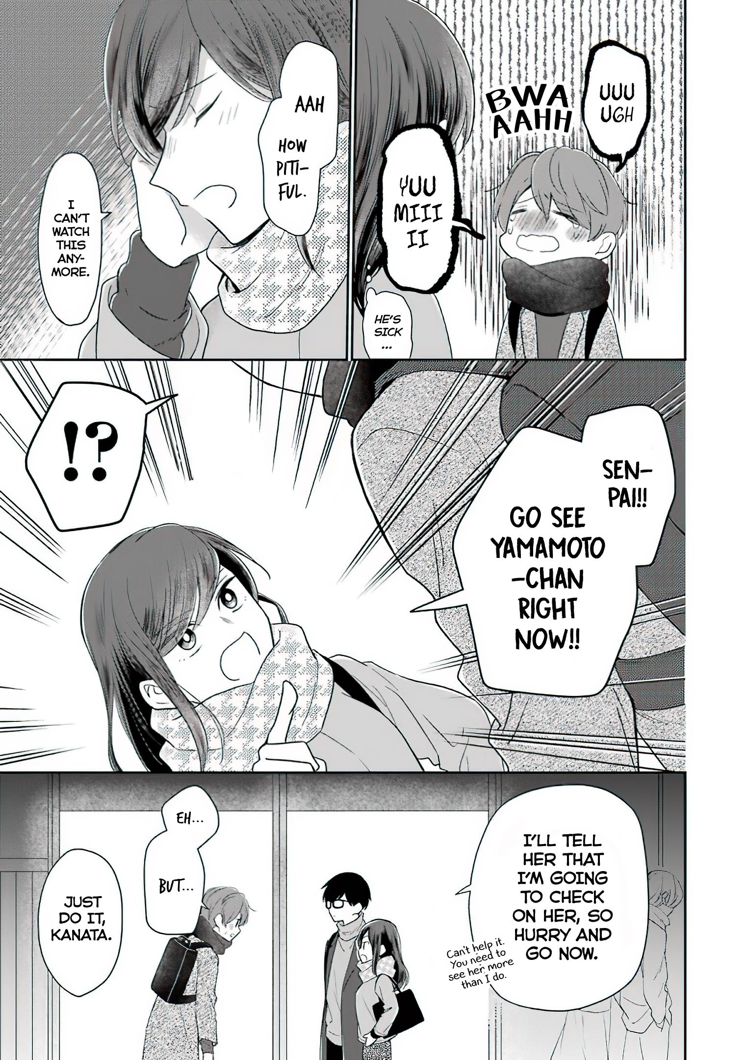 Page 8 of Chapter 52