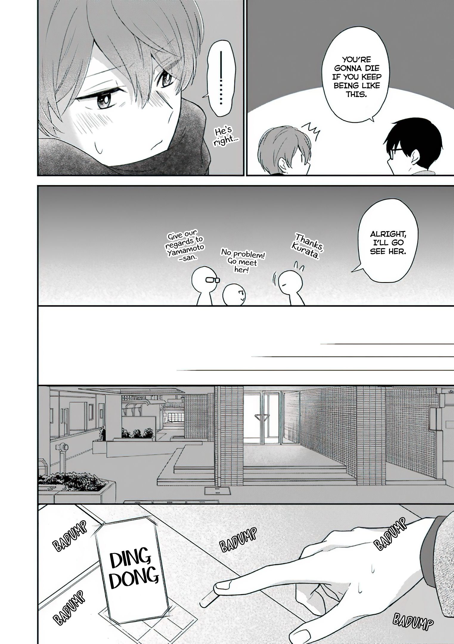 Page 9 of Chapter 52