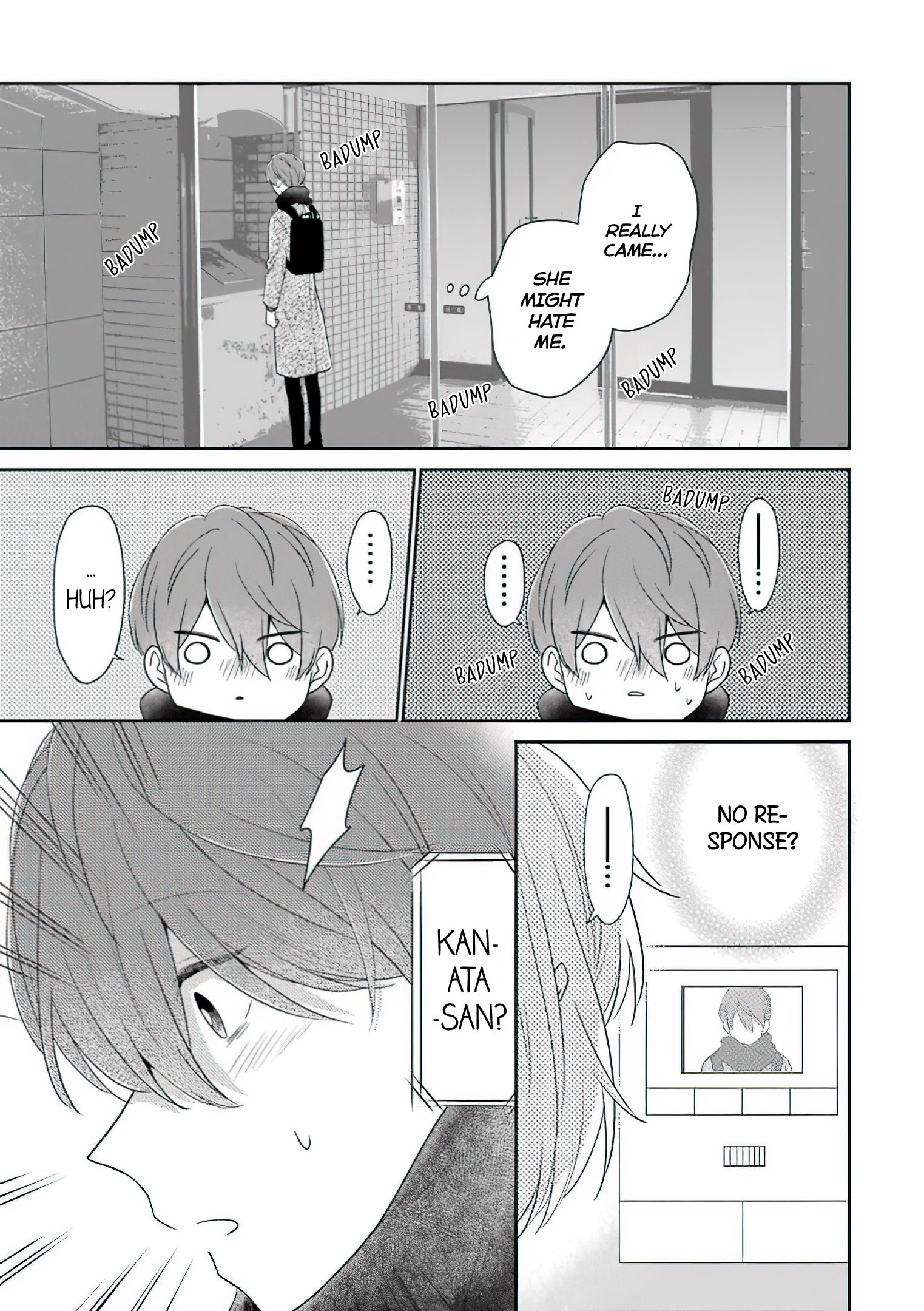 Page 10 of Chapter 52