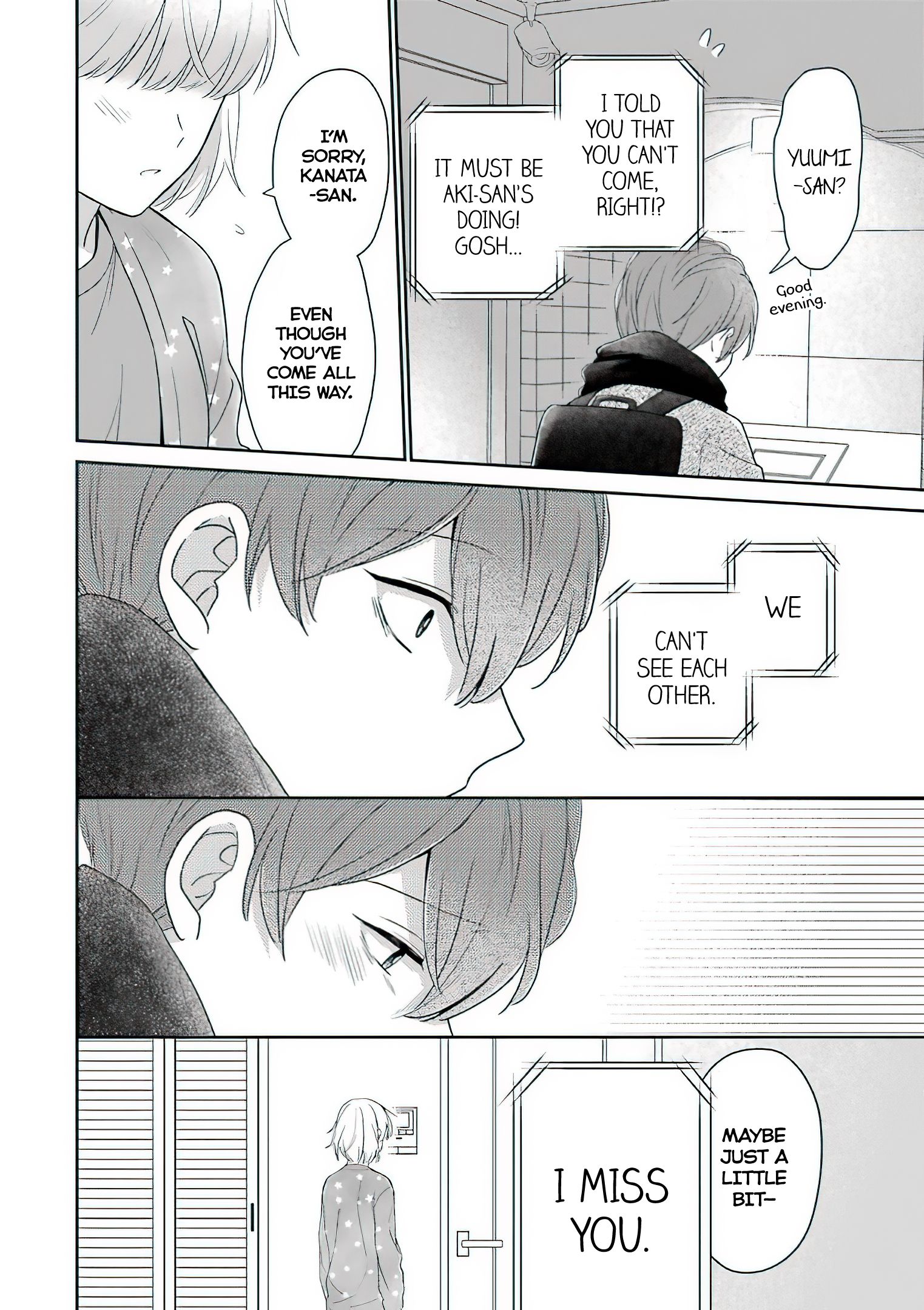 Page 11 of Chapter 52