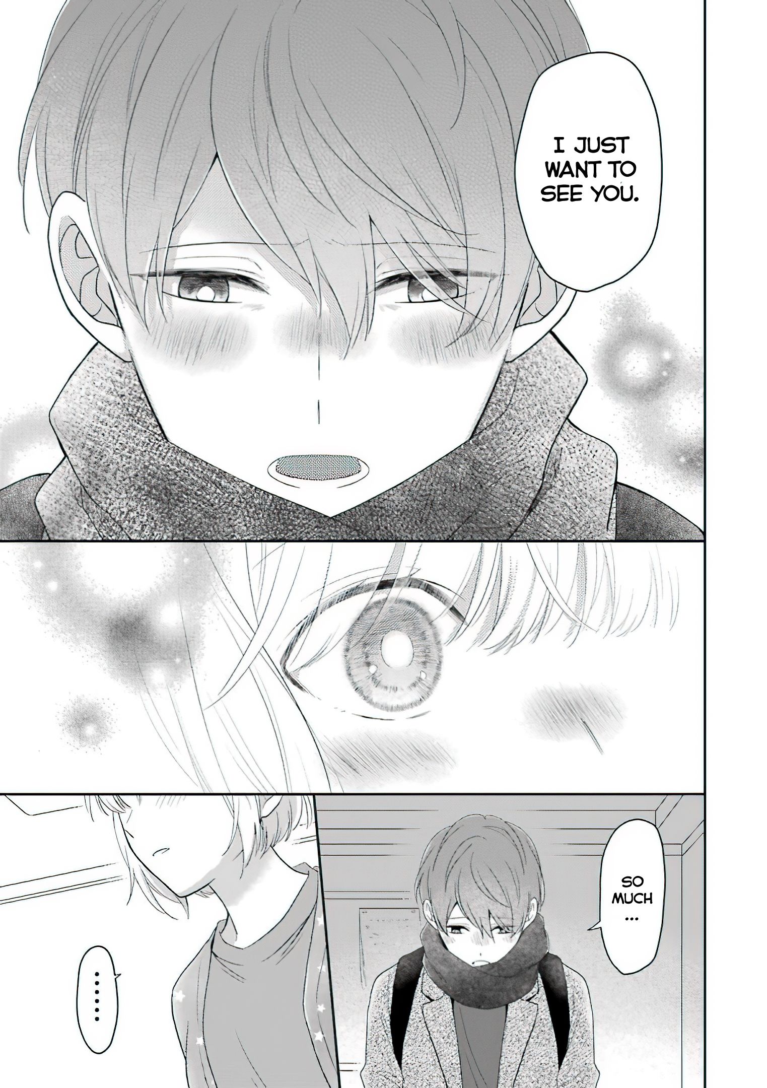 Page 12 of Chapter 52