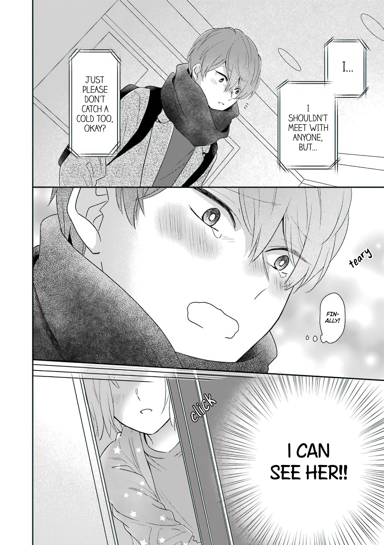 Page 13 of Chapter 52