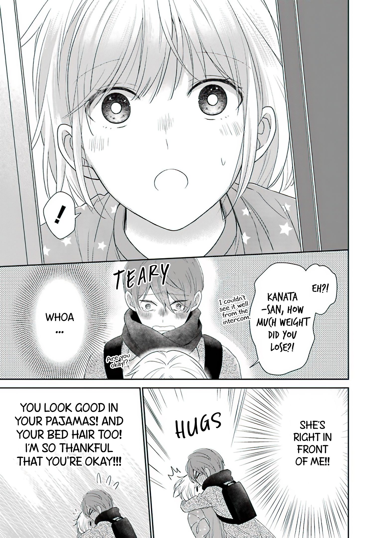 Page 14 of Chapter 52