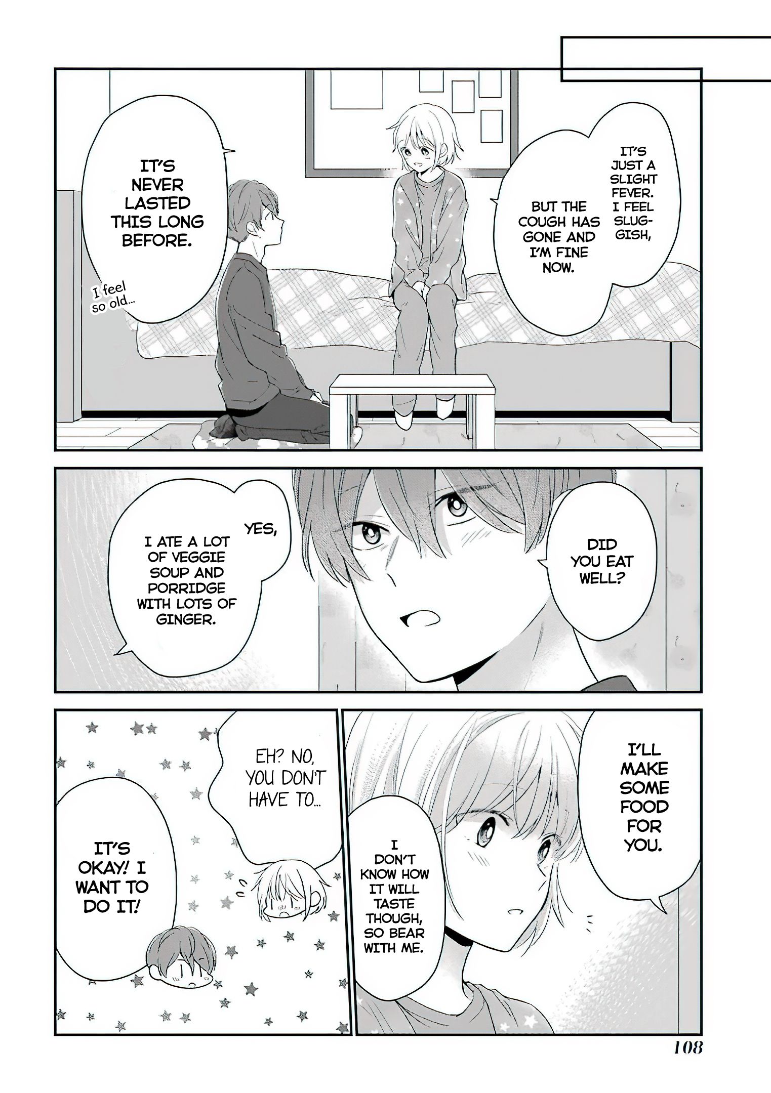 Page 15 of Chapter 52