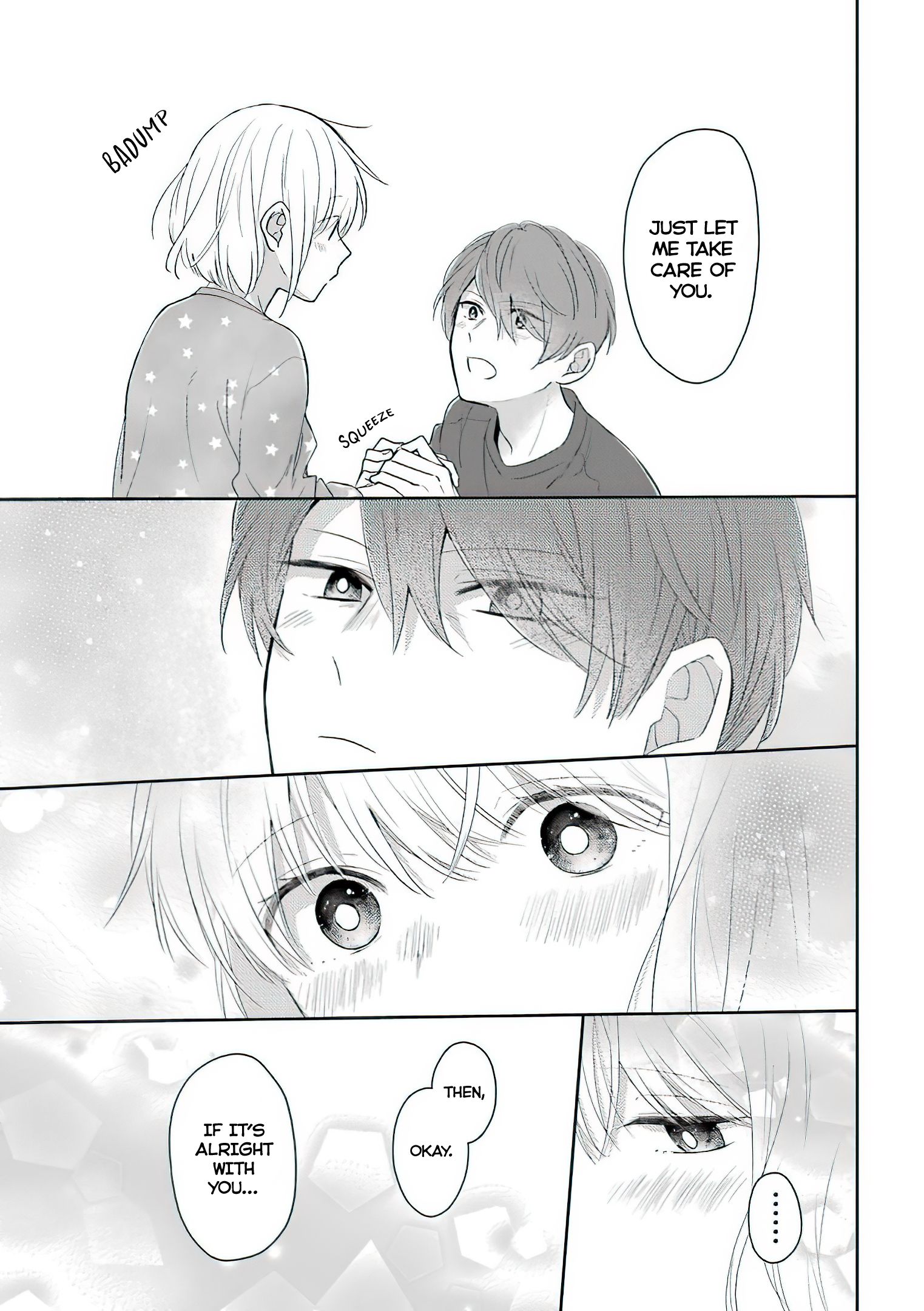 Page 16 of Chapter 52