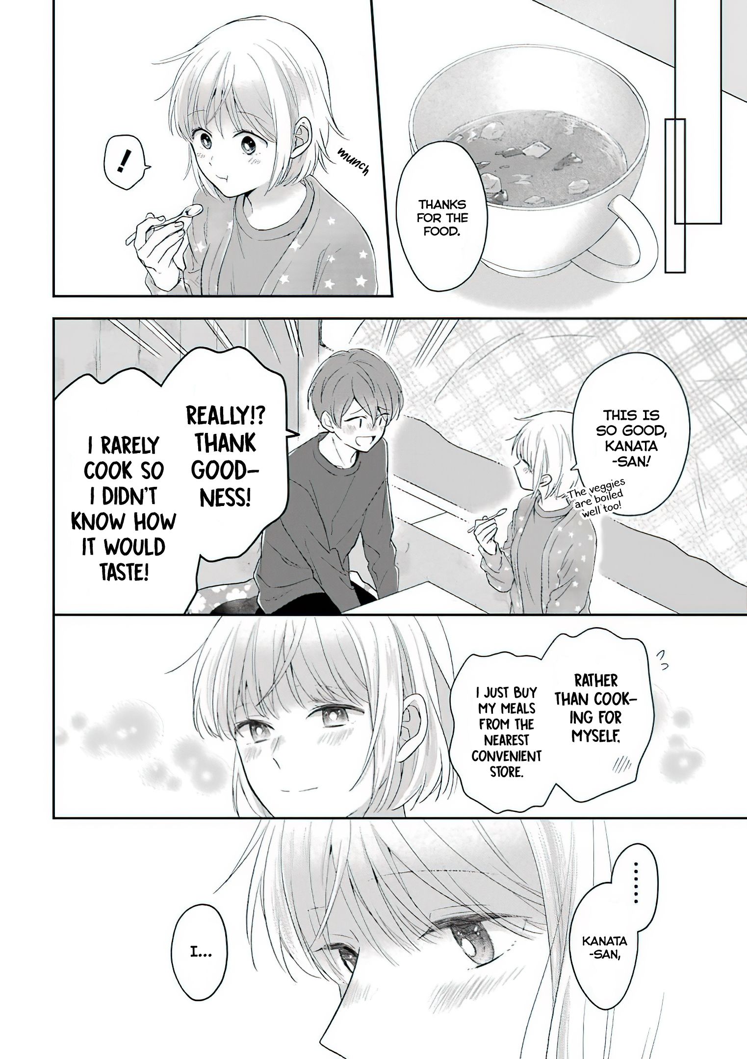 Page 17 of Chapter 52