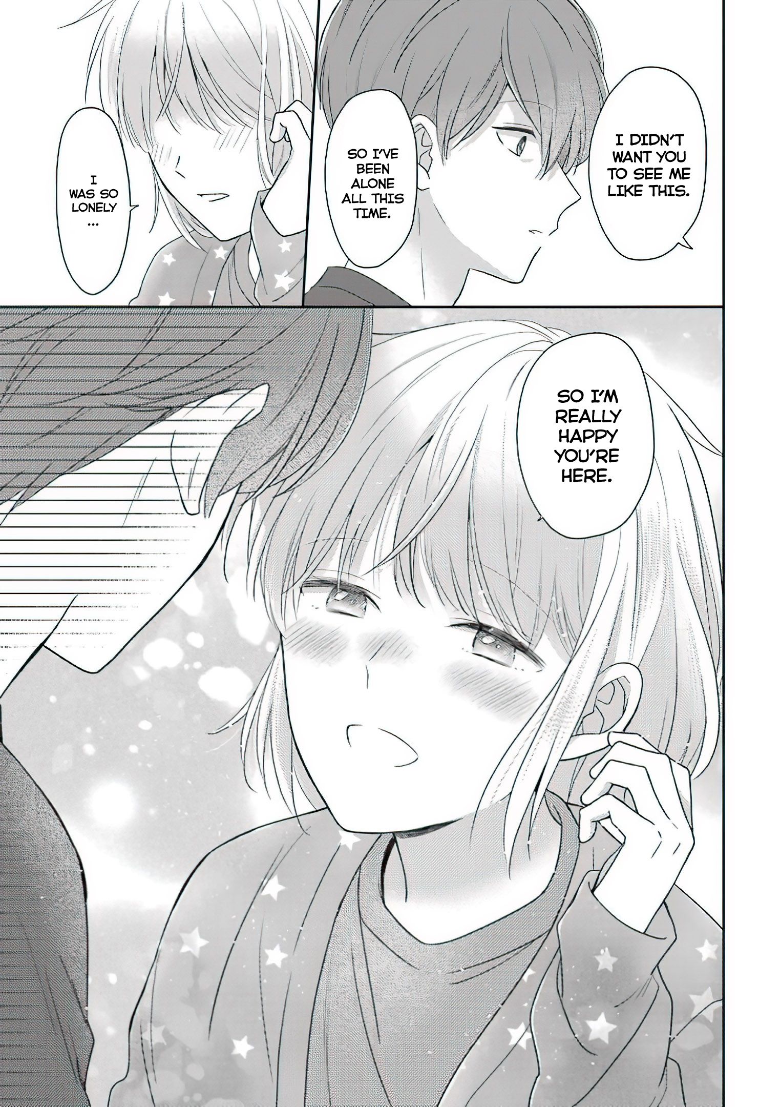 Page 18 of Chapter 52