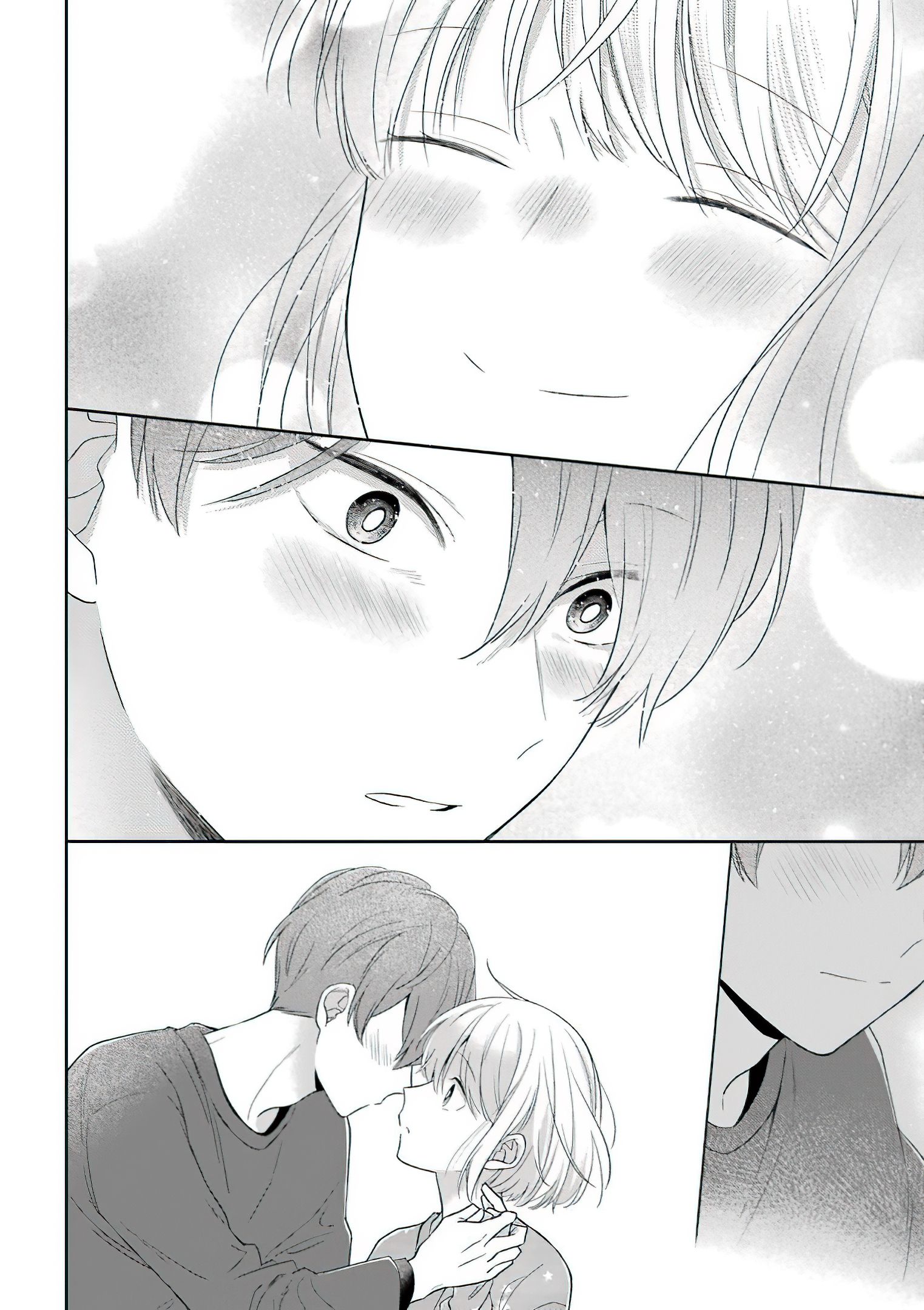 Page 19 of Chapter 52
