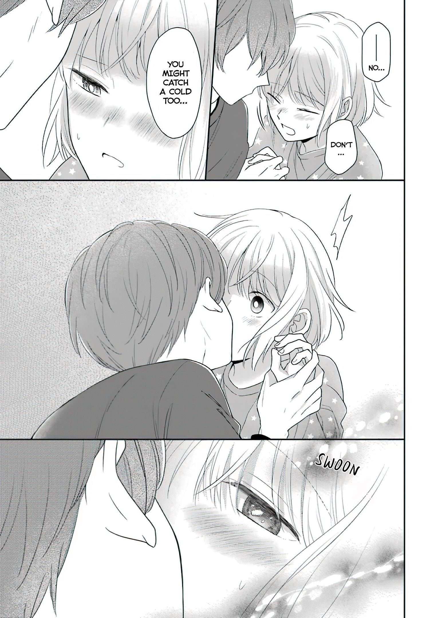 Page 20 of Chapter 52