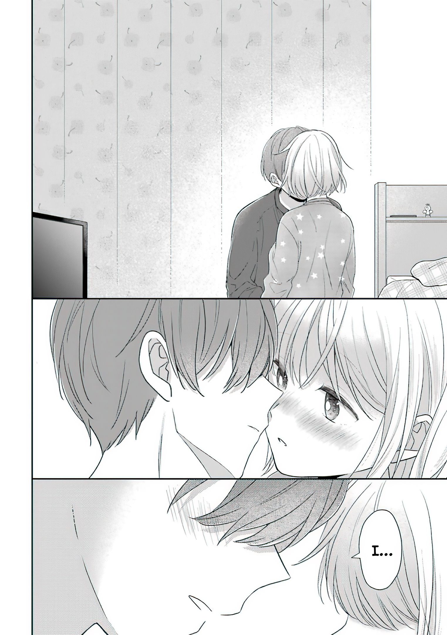 Page 21 of Chapter 52