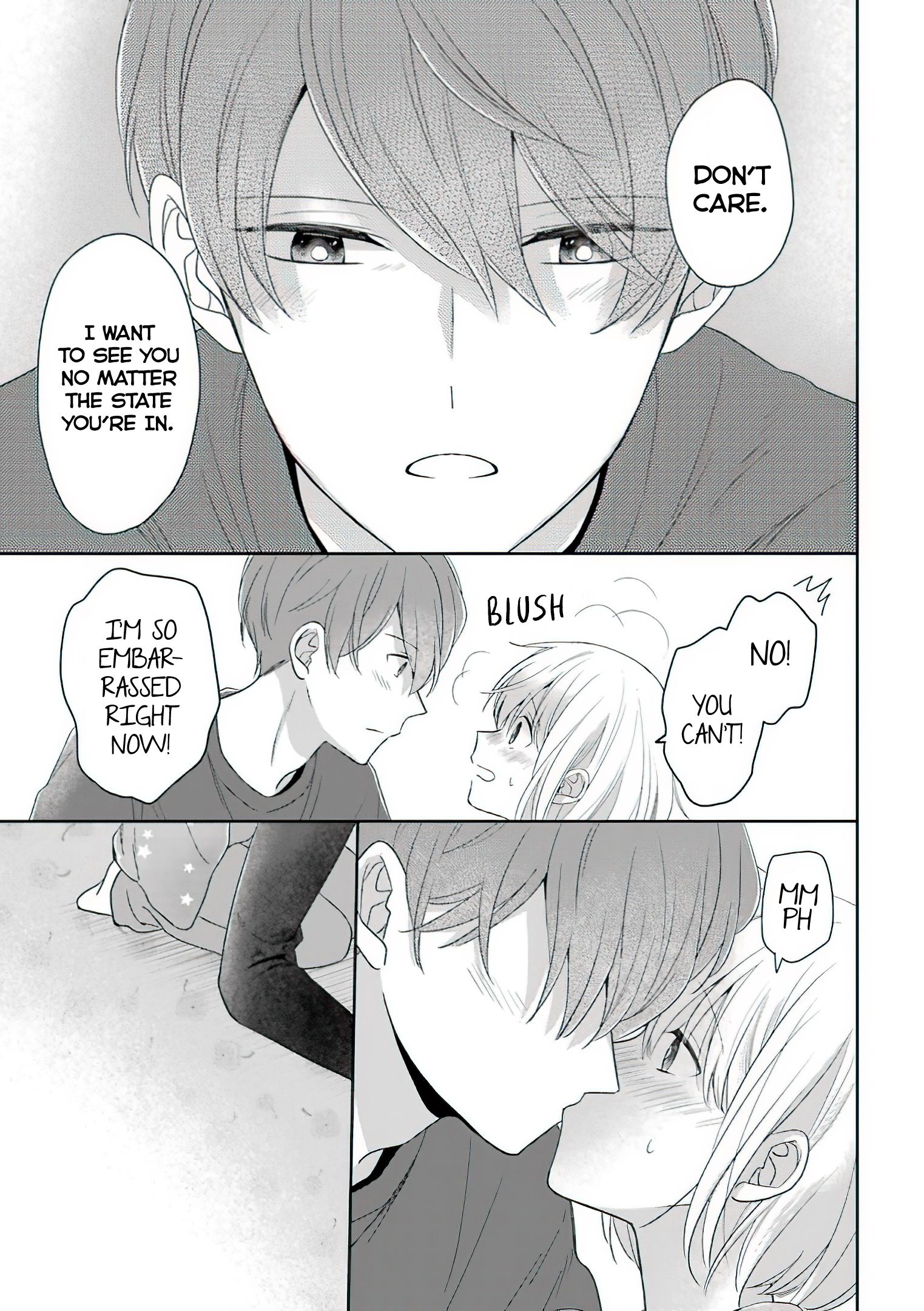 Page 22 of Chapter 52