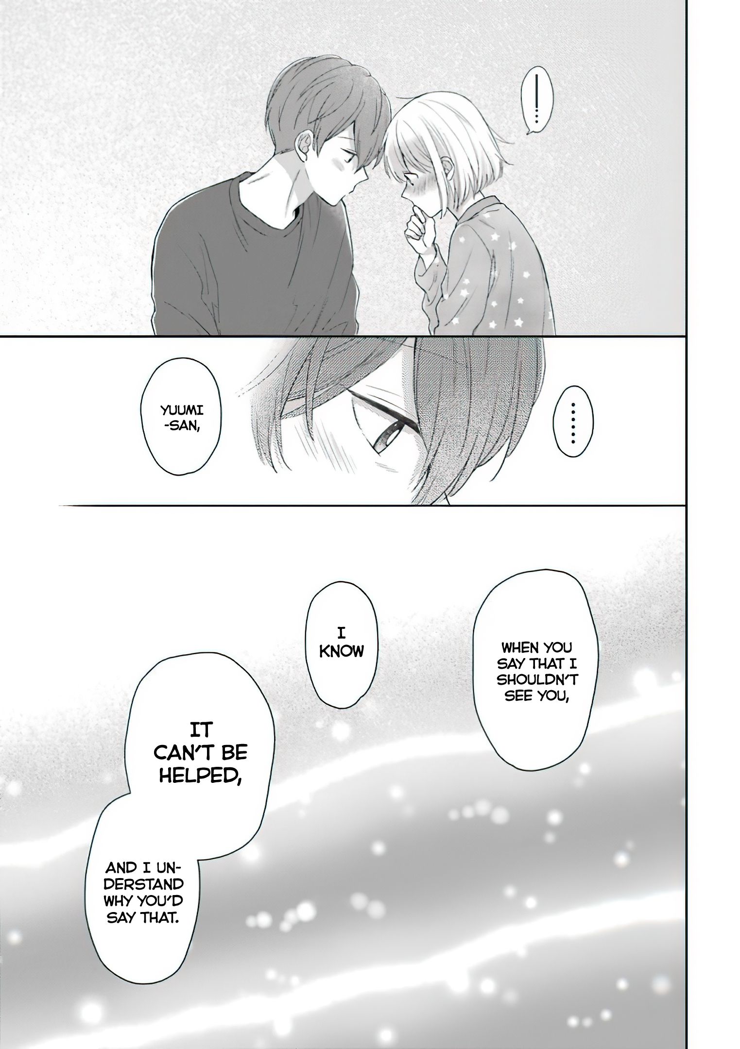 Page 24 of Chapter 52