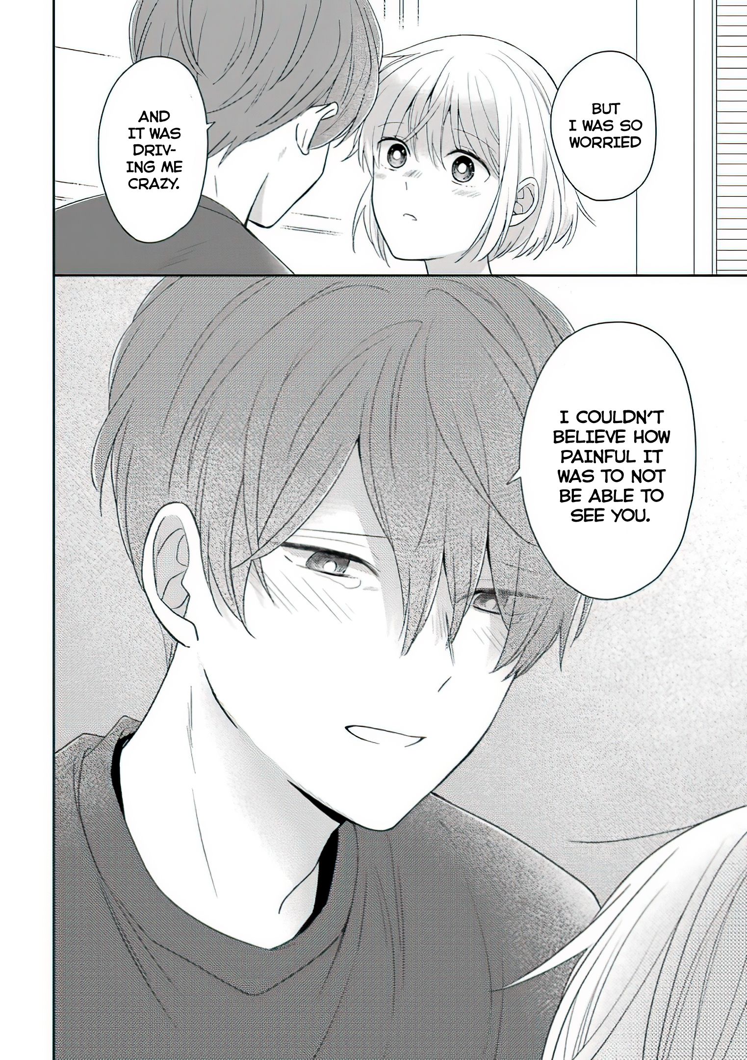 Page 25 of Chapter 52