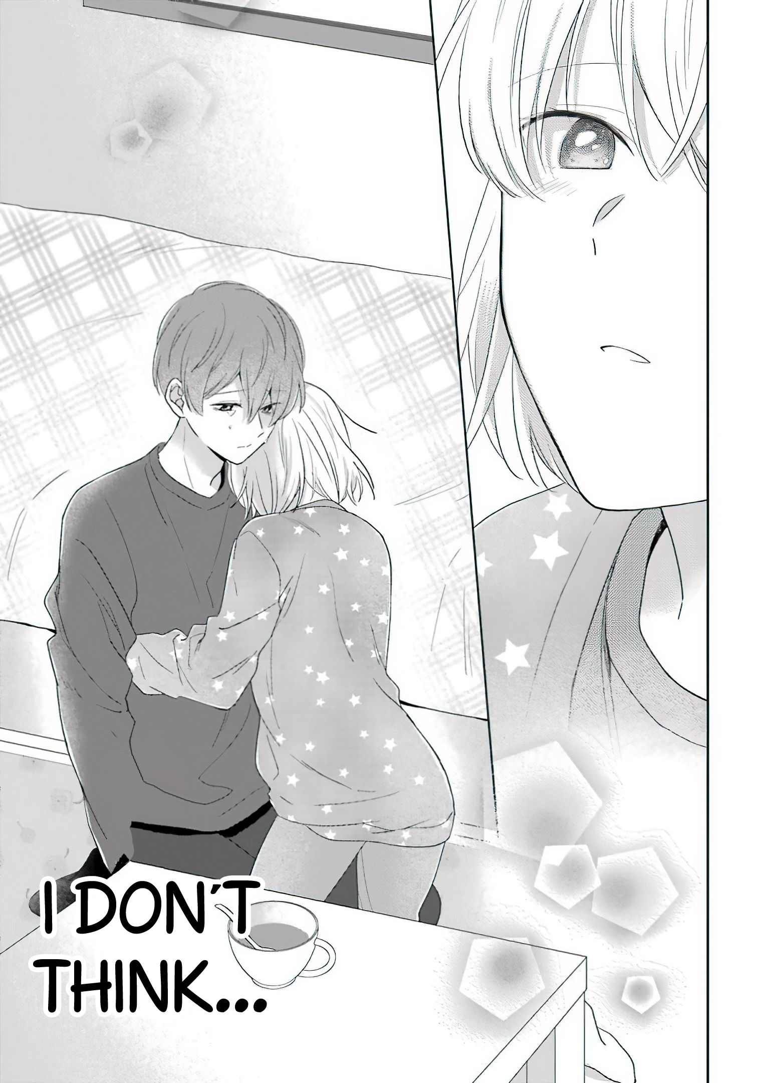 Page 26 of Chapter 52