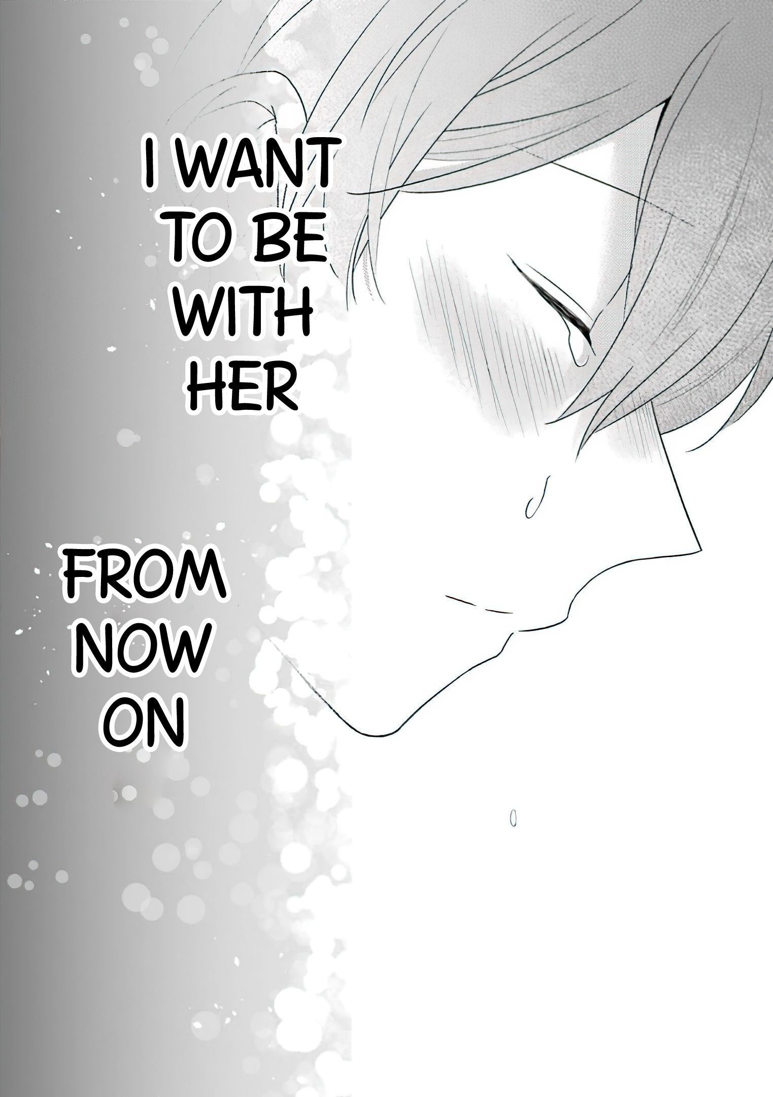 Page 28 of Chapter 52