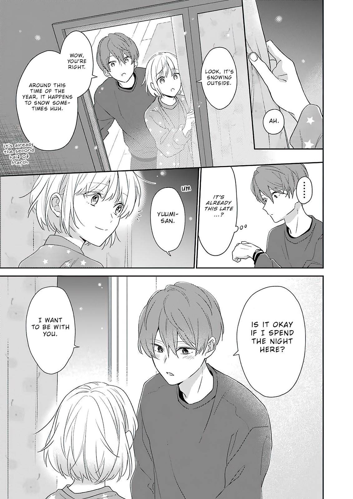 Page 8 of Chapter 53