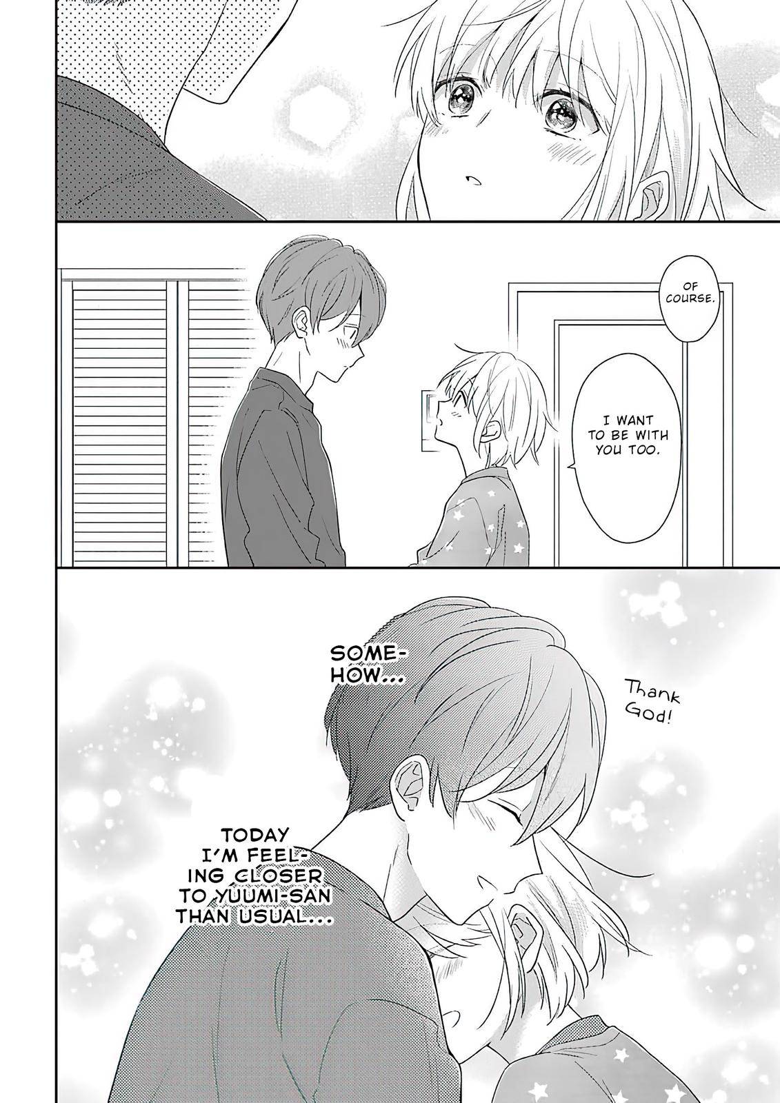 Page 9 of Chapter 53