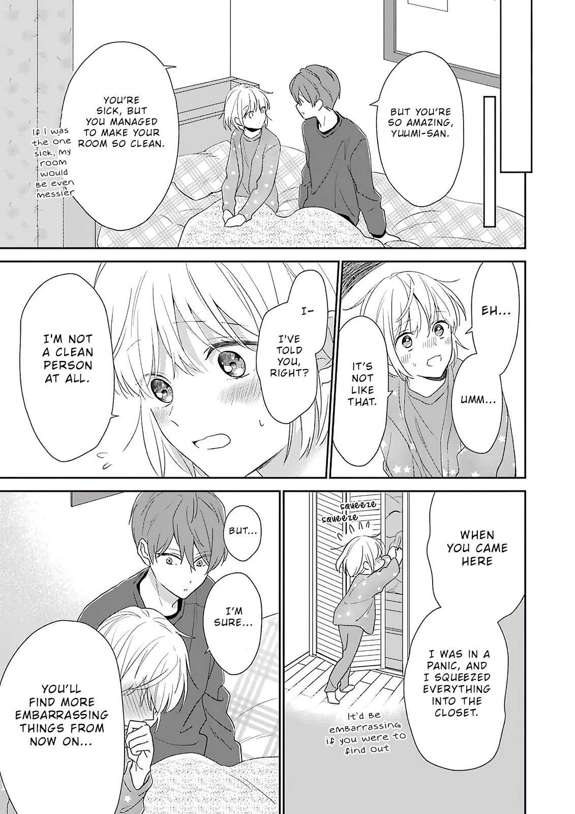 Page 10 of Chapter 53