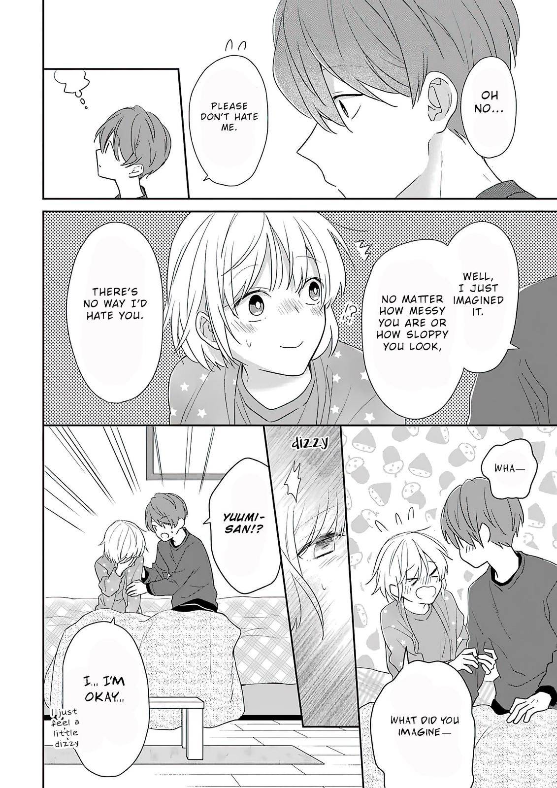 Page 11 of Chapter 53