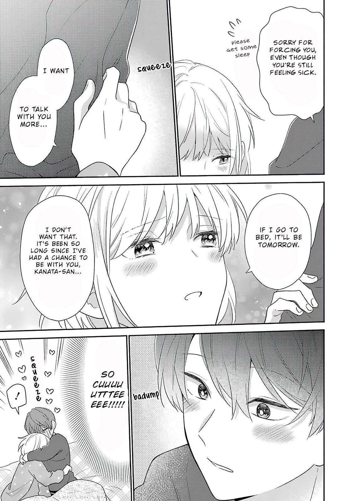 Page 12 of Chapter 53