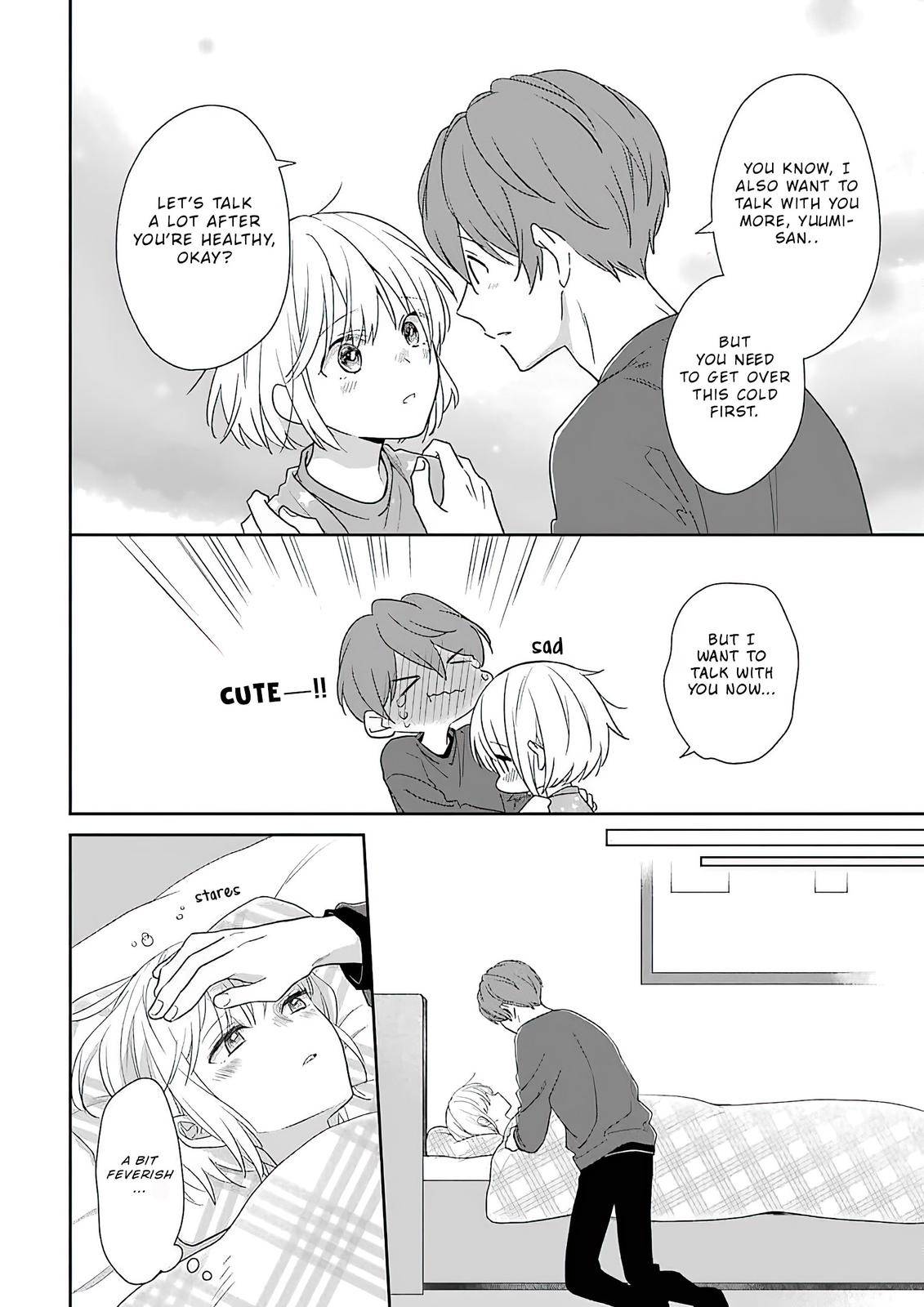 Page 13 of Chapter 53
