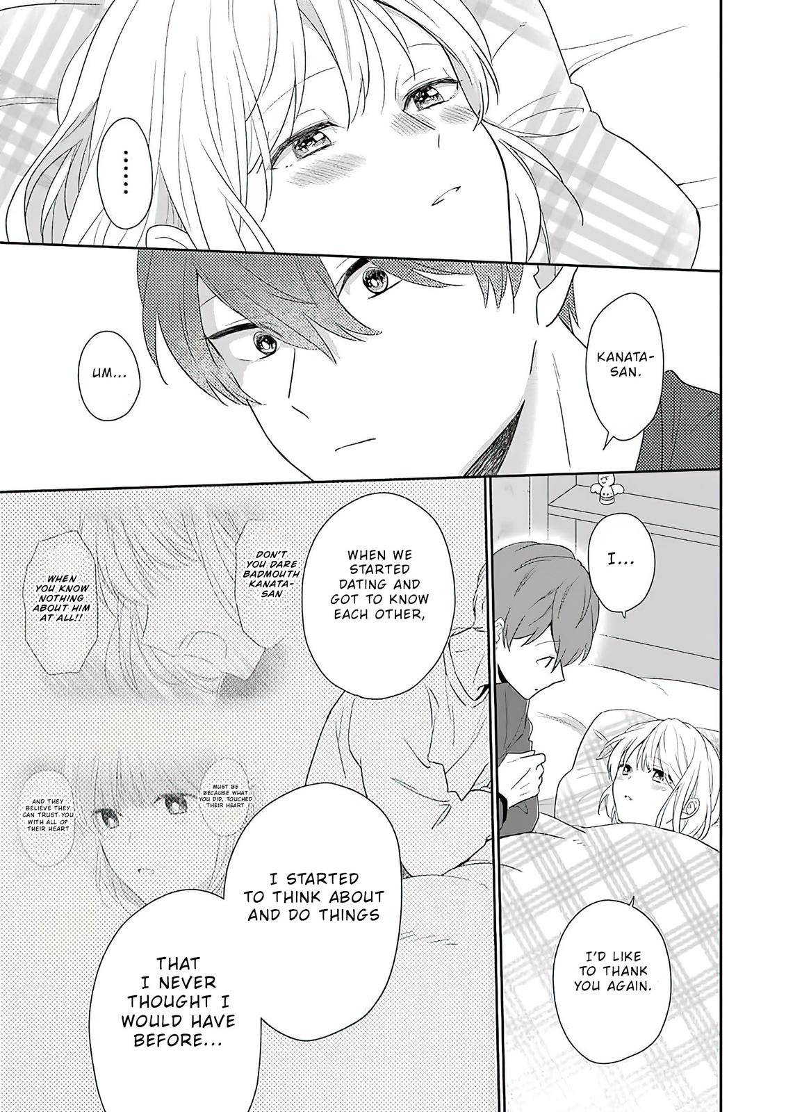 Page 14 of Chapter 53