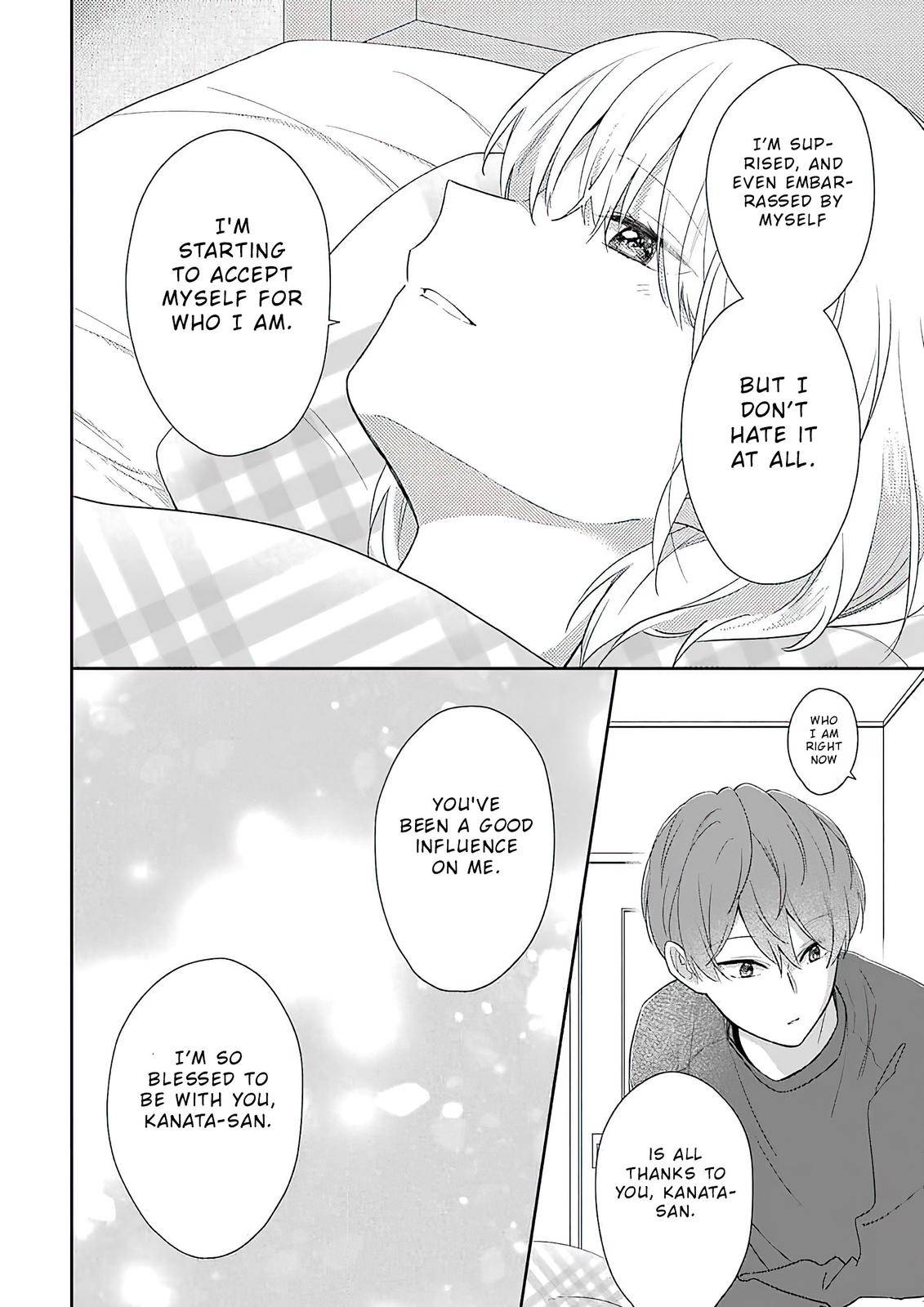 Page 15 of Chapter 53