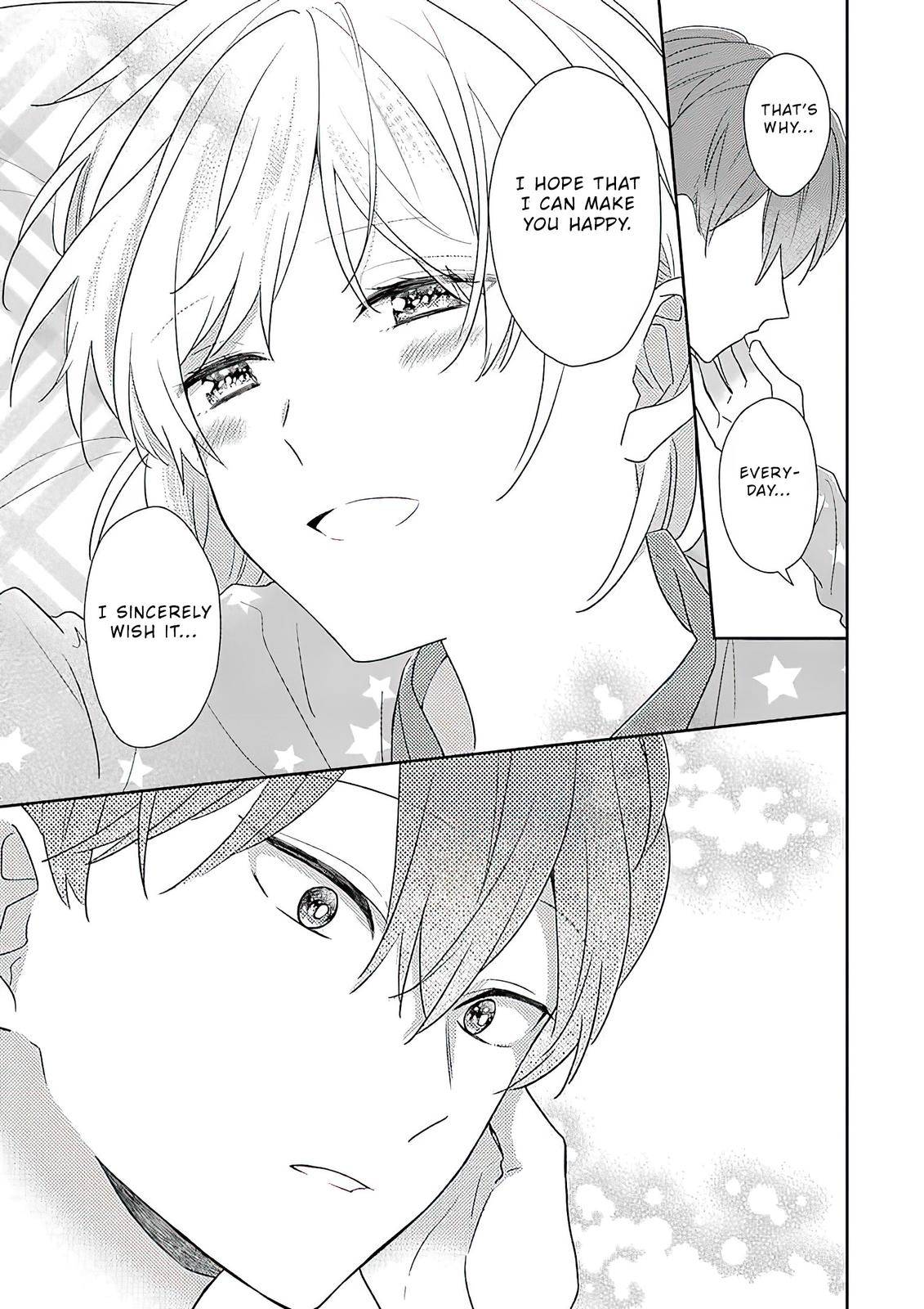 Page 16 of Chapter 53