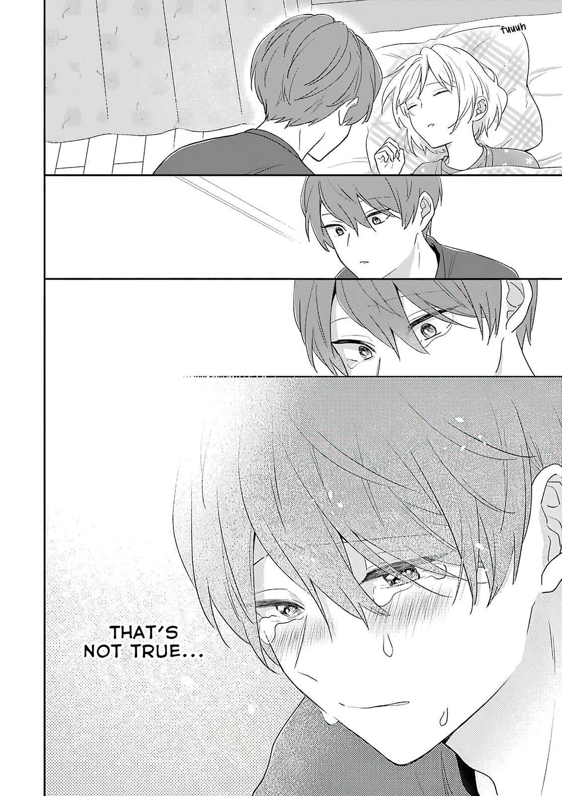 Page 17 of Chapter 53