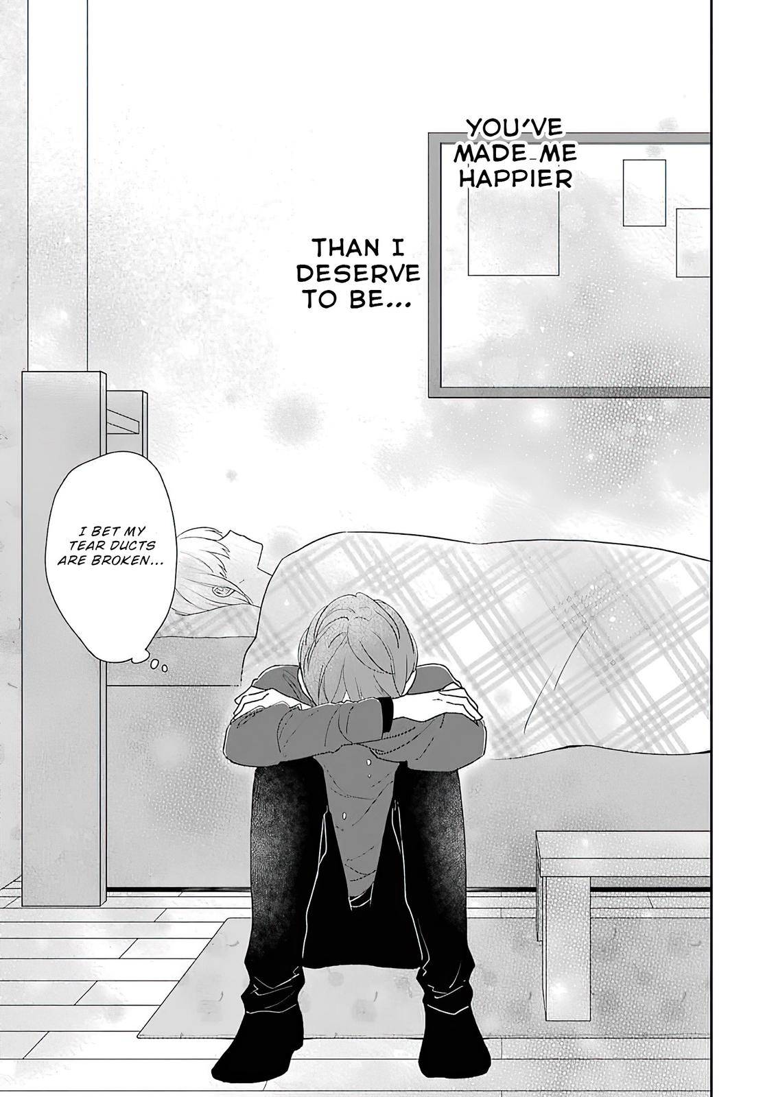 Page 18 of Chapter 53