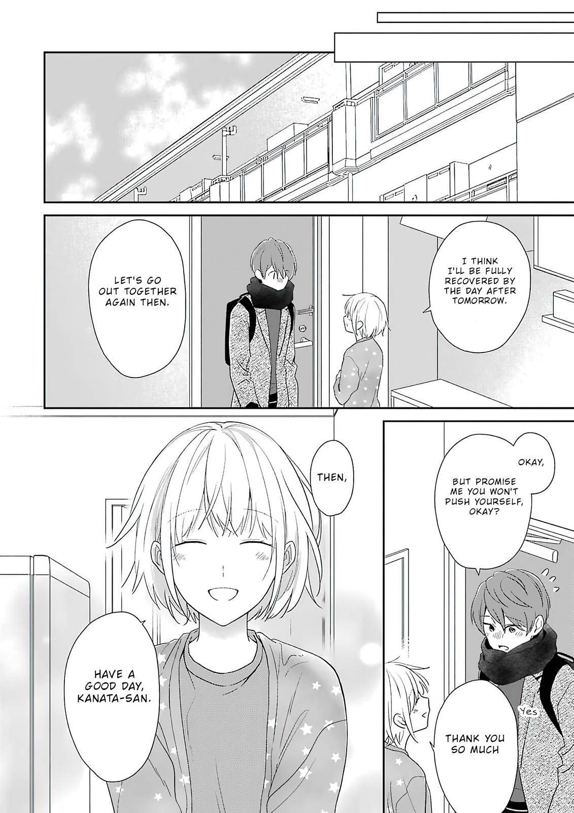 Page 19 of Chapter 53